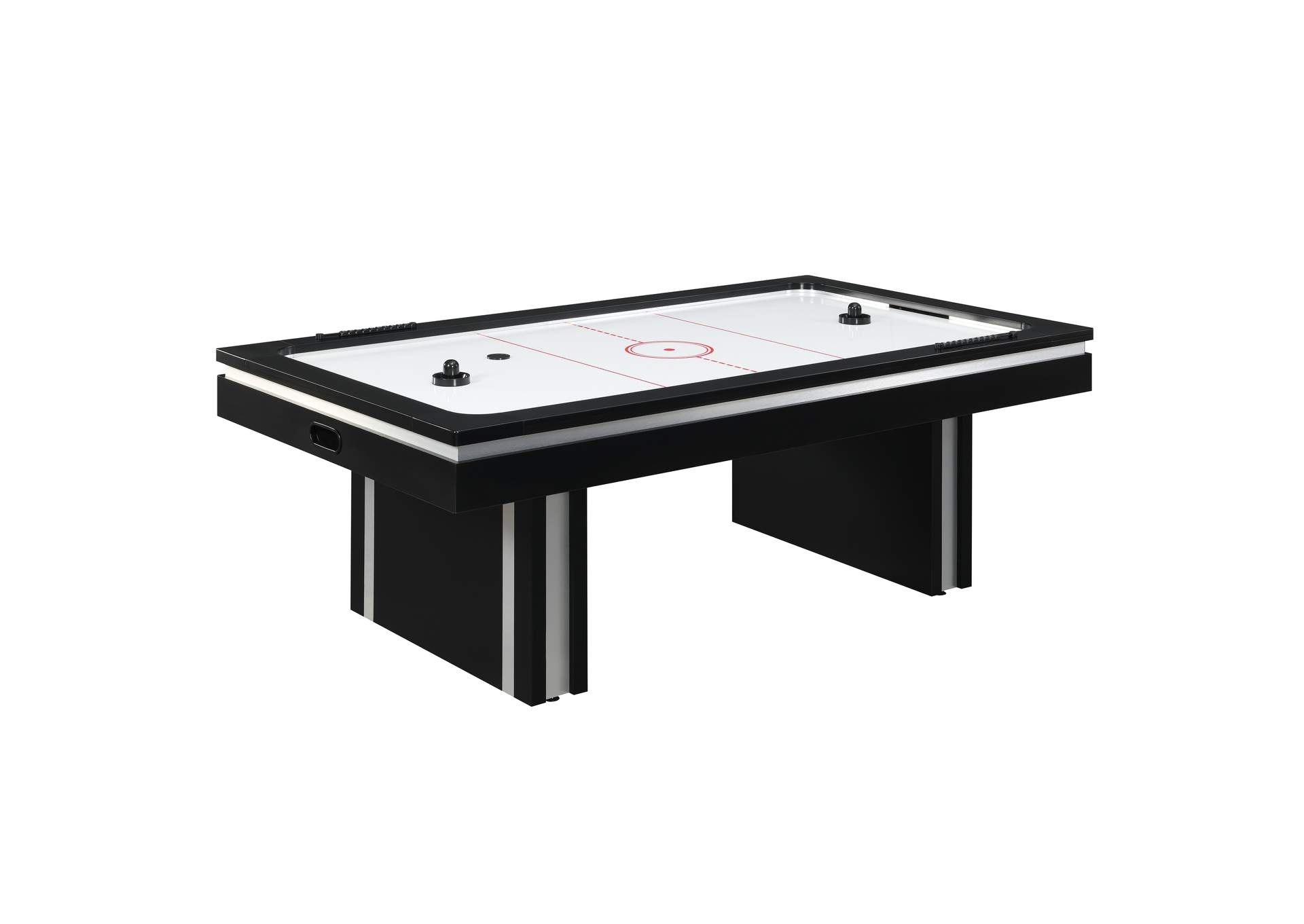 Cloud Air Hockey Table Ssg - 102506 Air Hockey Table,Elements