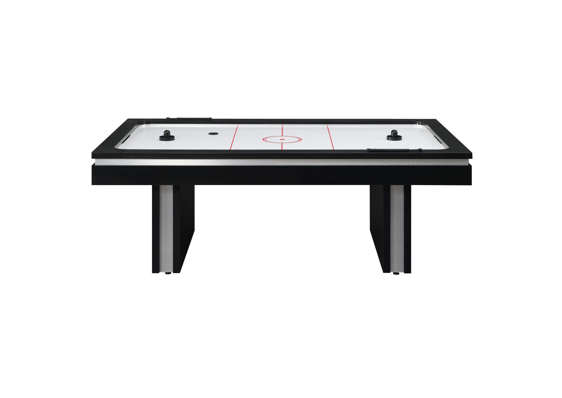 Cloud Air Hockey Table Ssg - 102506 Air Hockey Table,Elements