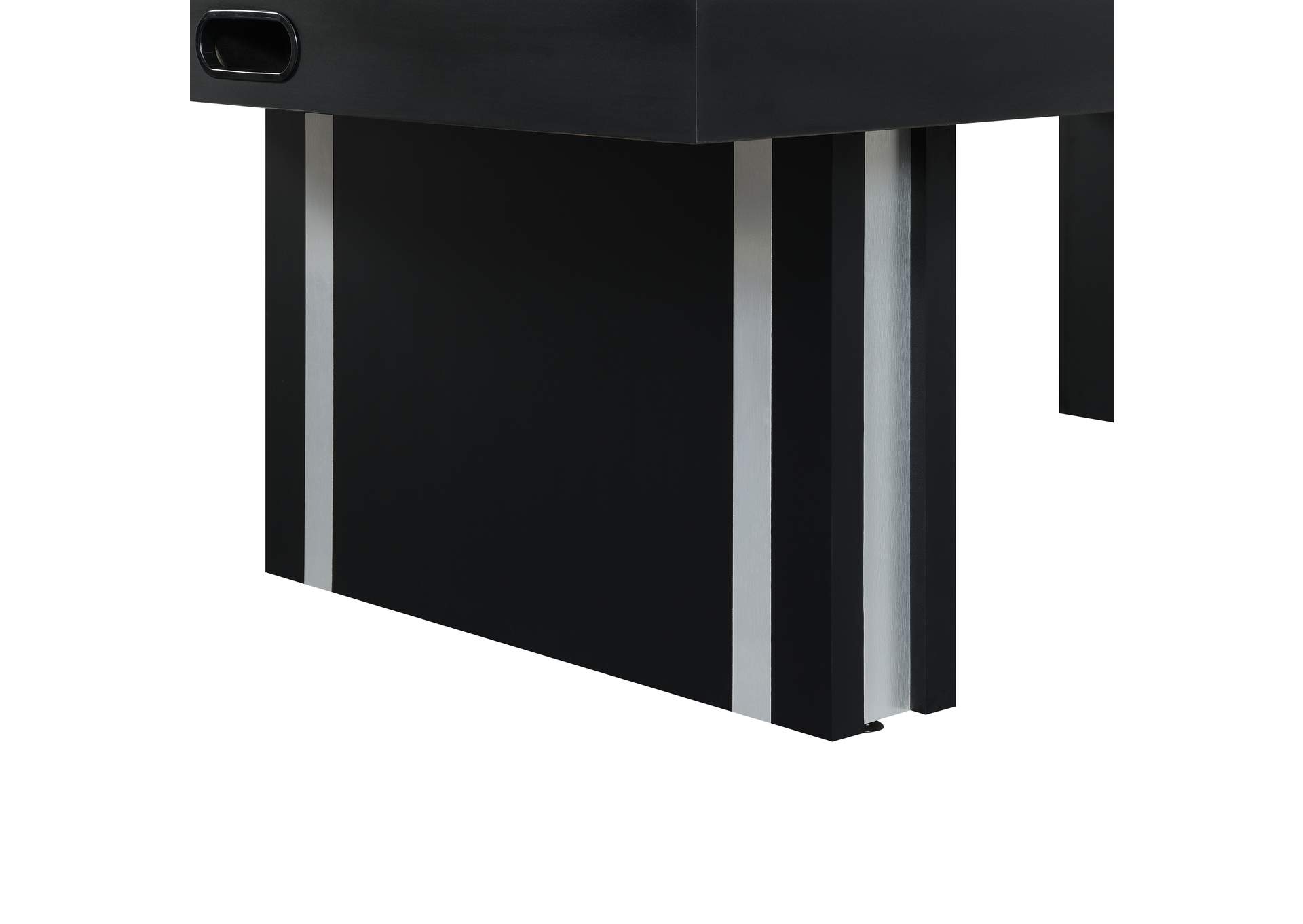 Cloud Air Hockey Table Ssg - 102506 Air Hockey Table,Elements