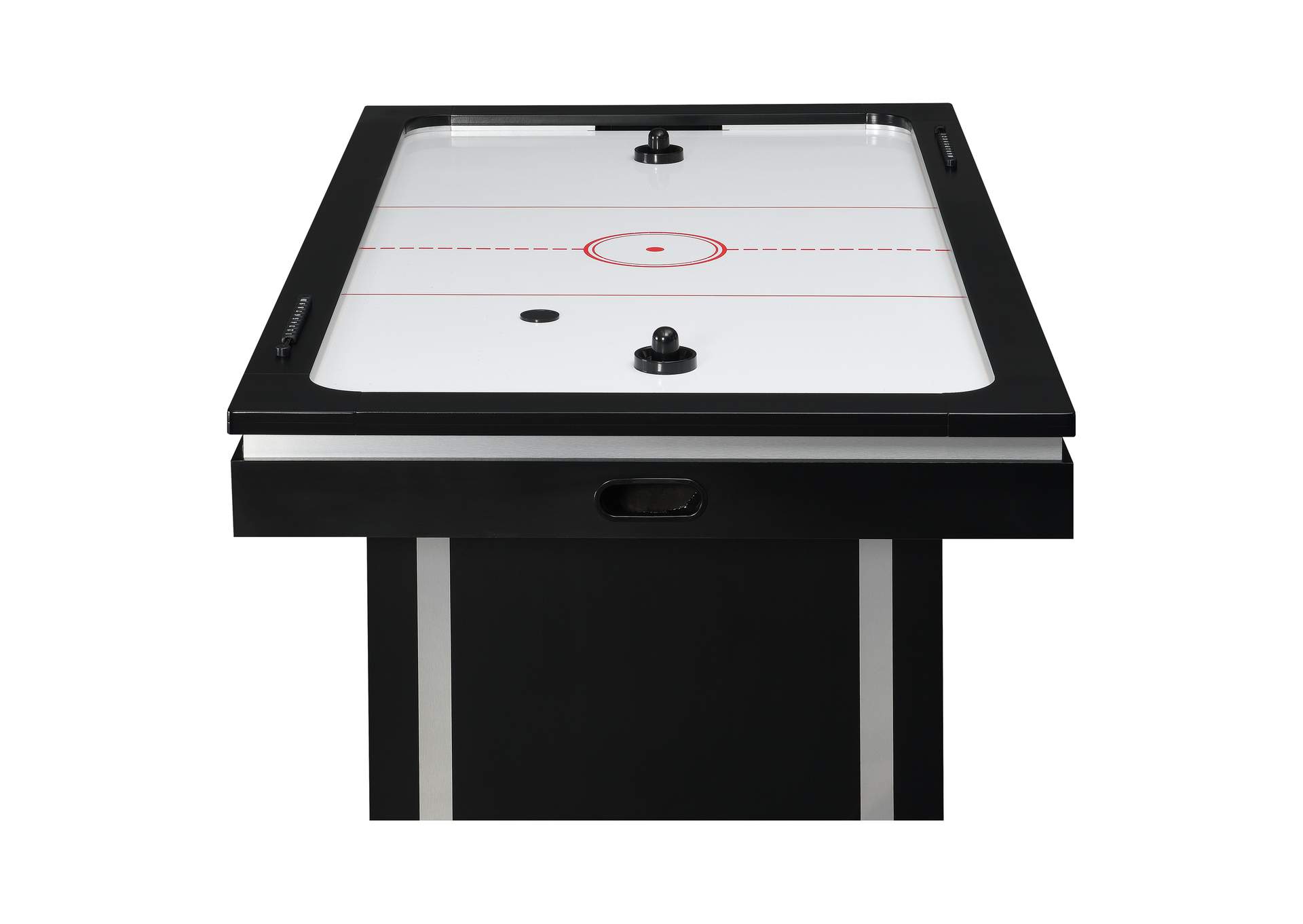 Cloud Air Hockey Table Ssg - 102506 Air Hockey Table,Elements