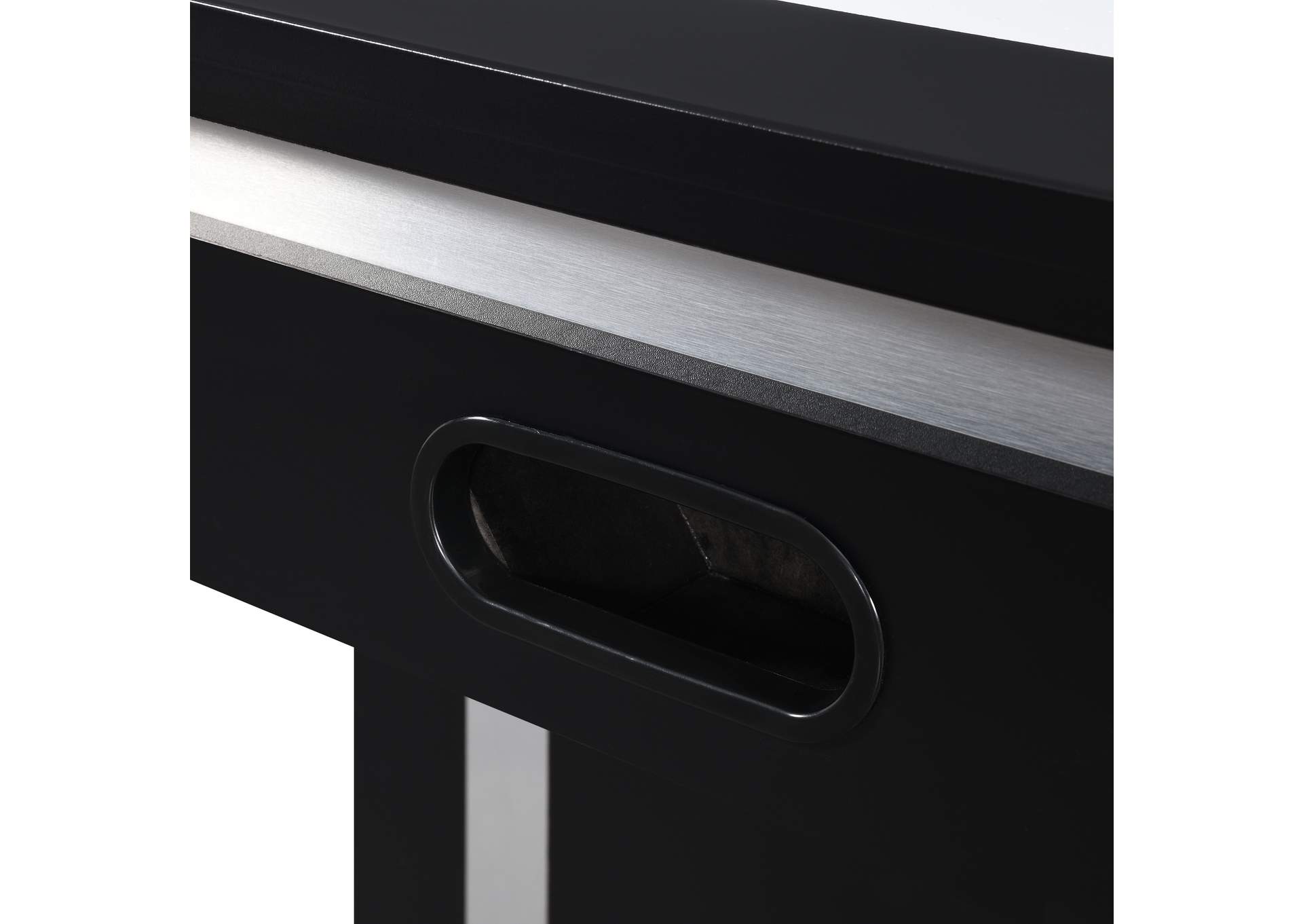 Cloud Air Hockey Table Ssg - 102506 Air Hockey Table,Elements