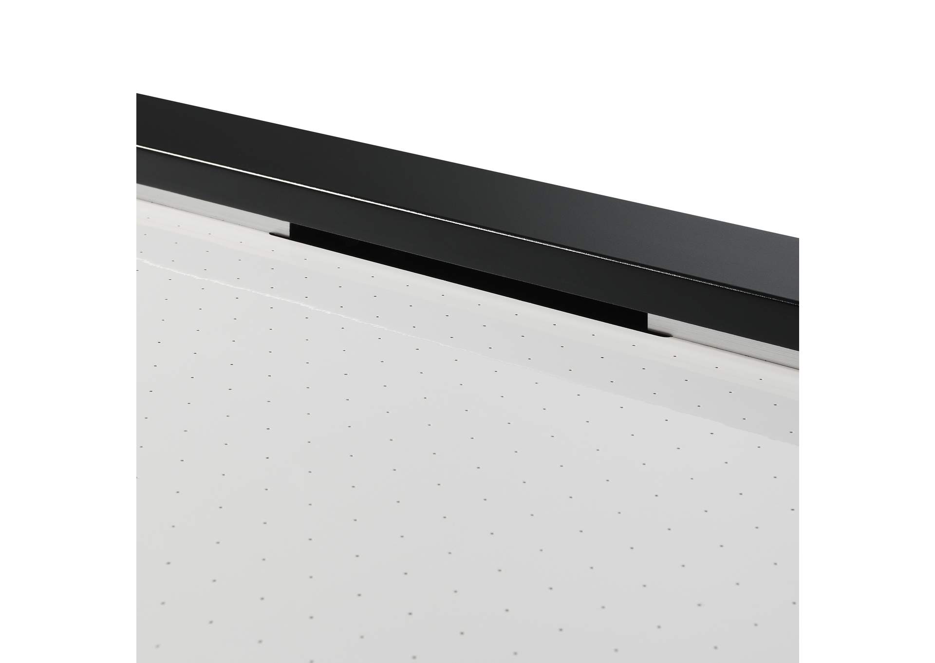 Cloud Air Hockey Table Ssg - 102506 Air Hockey Table,Elements