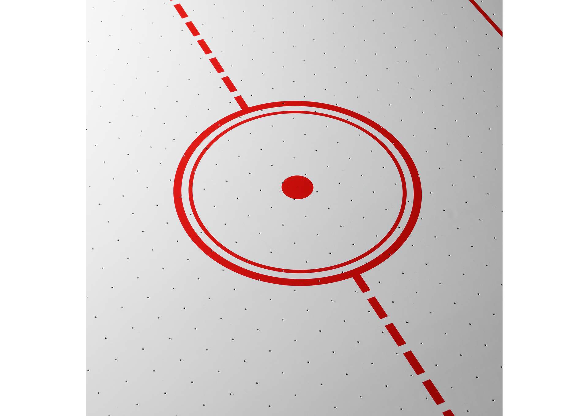 Cloud Air Hockey Table Ssg - 102506 Air Hockey Table,Elements