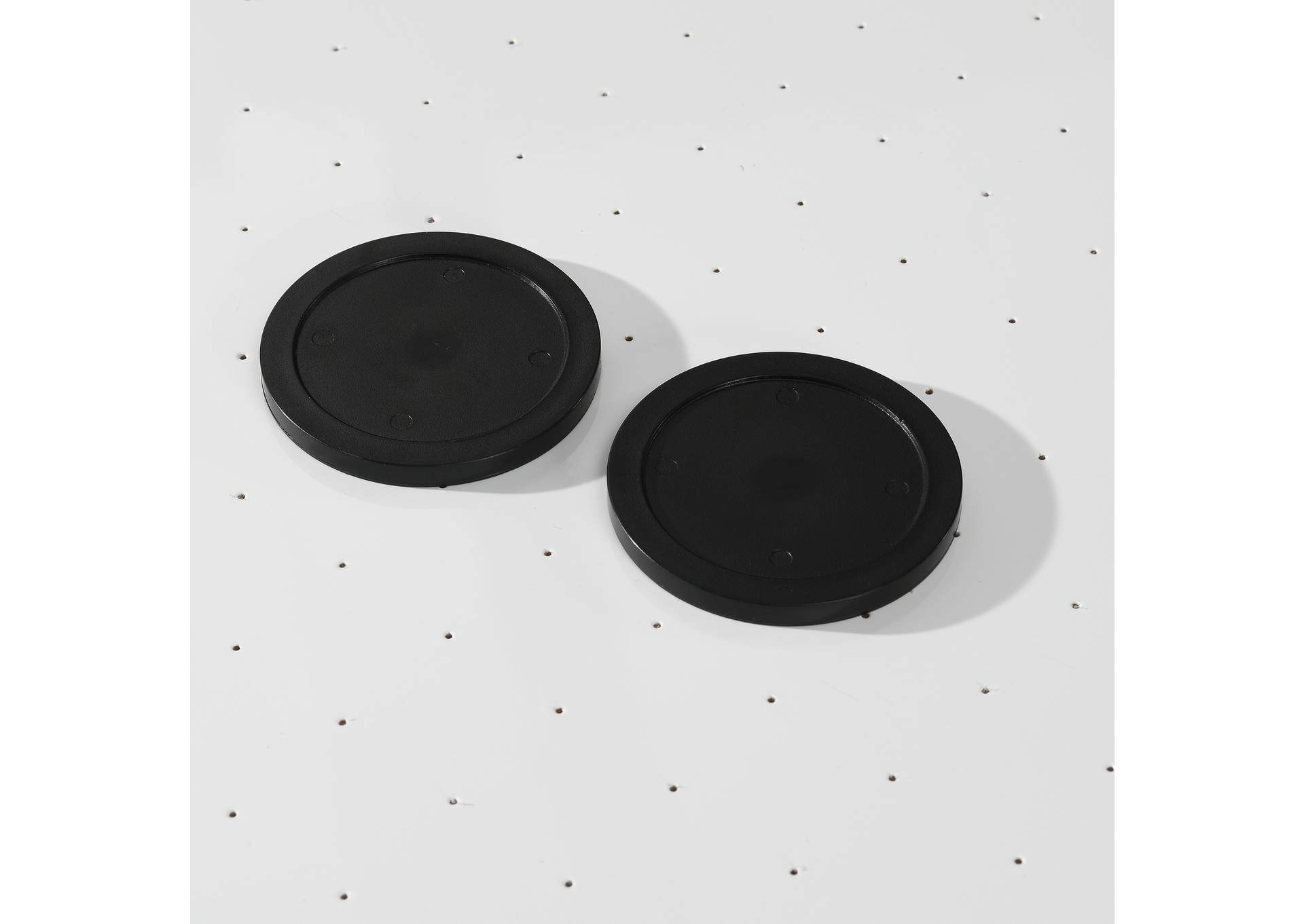 Cloud Air Hockey Table Ssg - 102506 Air Hockey Table,Elements