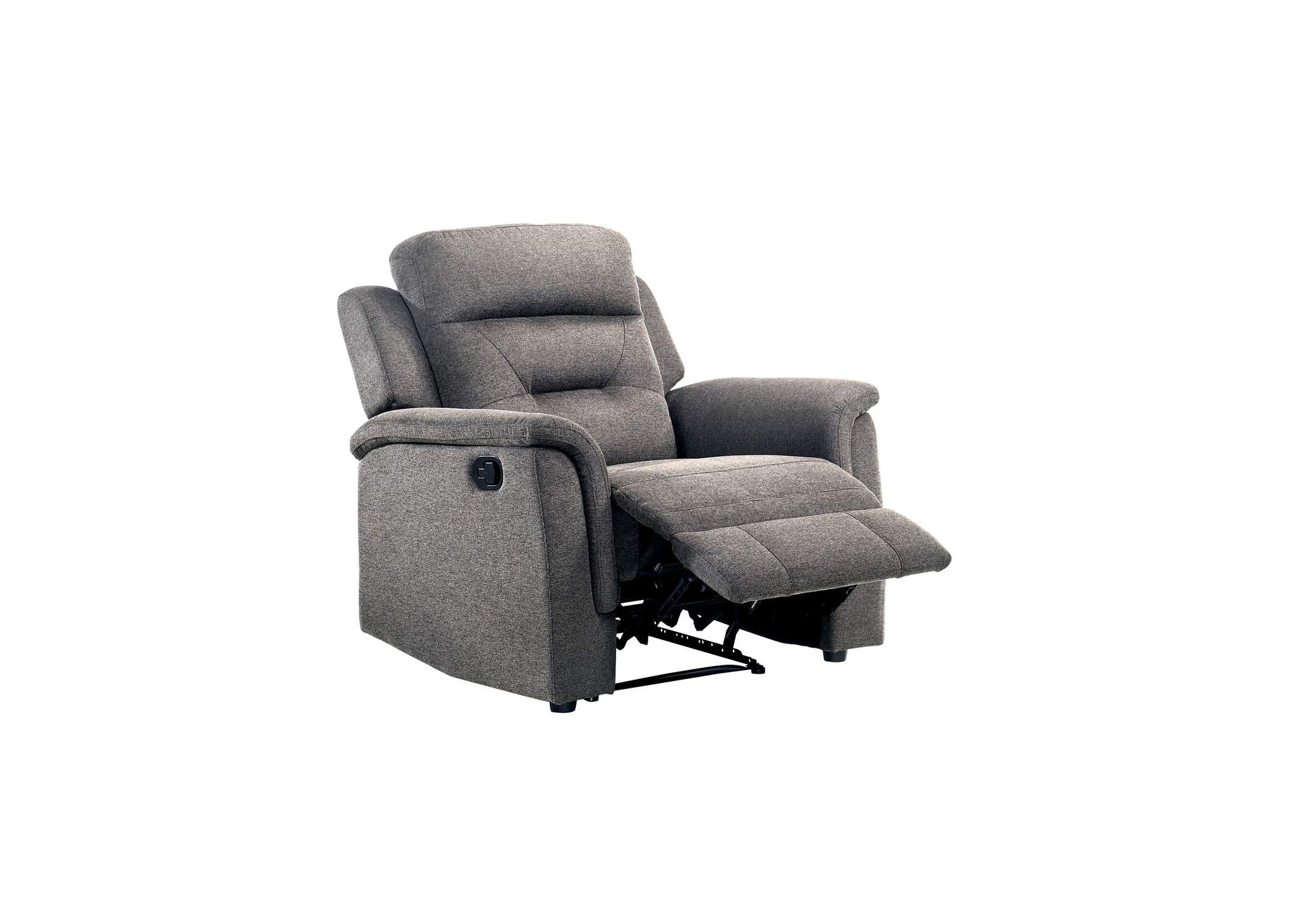 Cologne Motion Recliner In Belfast Camel,Elements