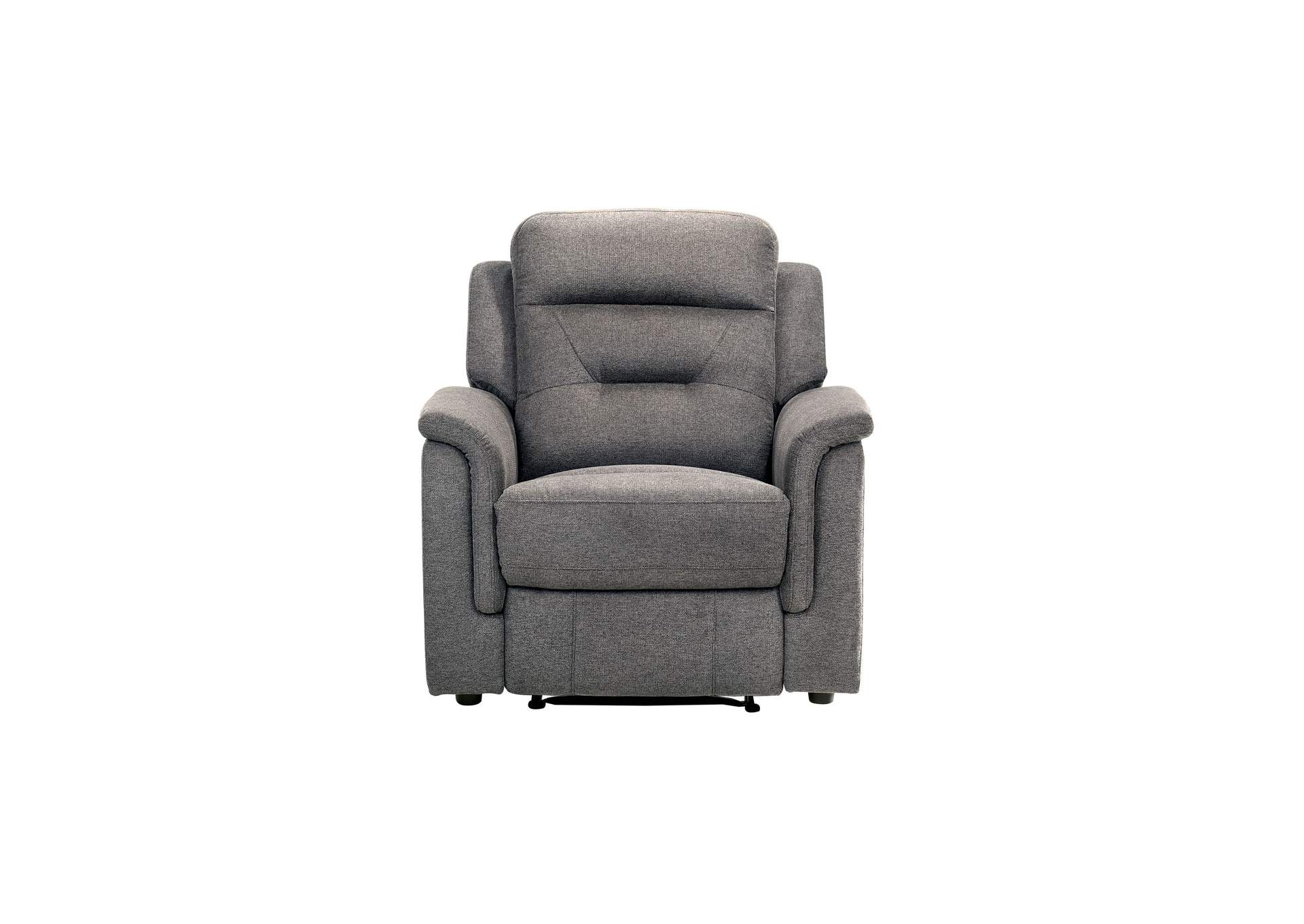 Cologne Motion Recliner In Belfast Camel,Elements