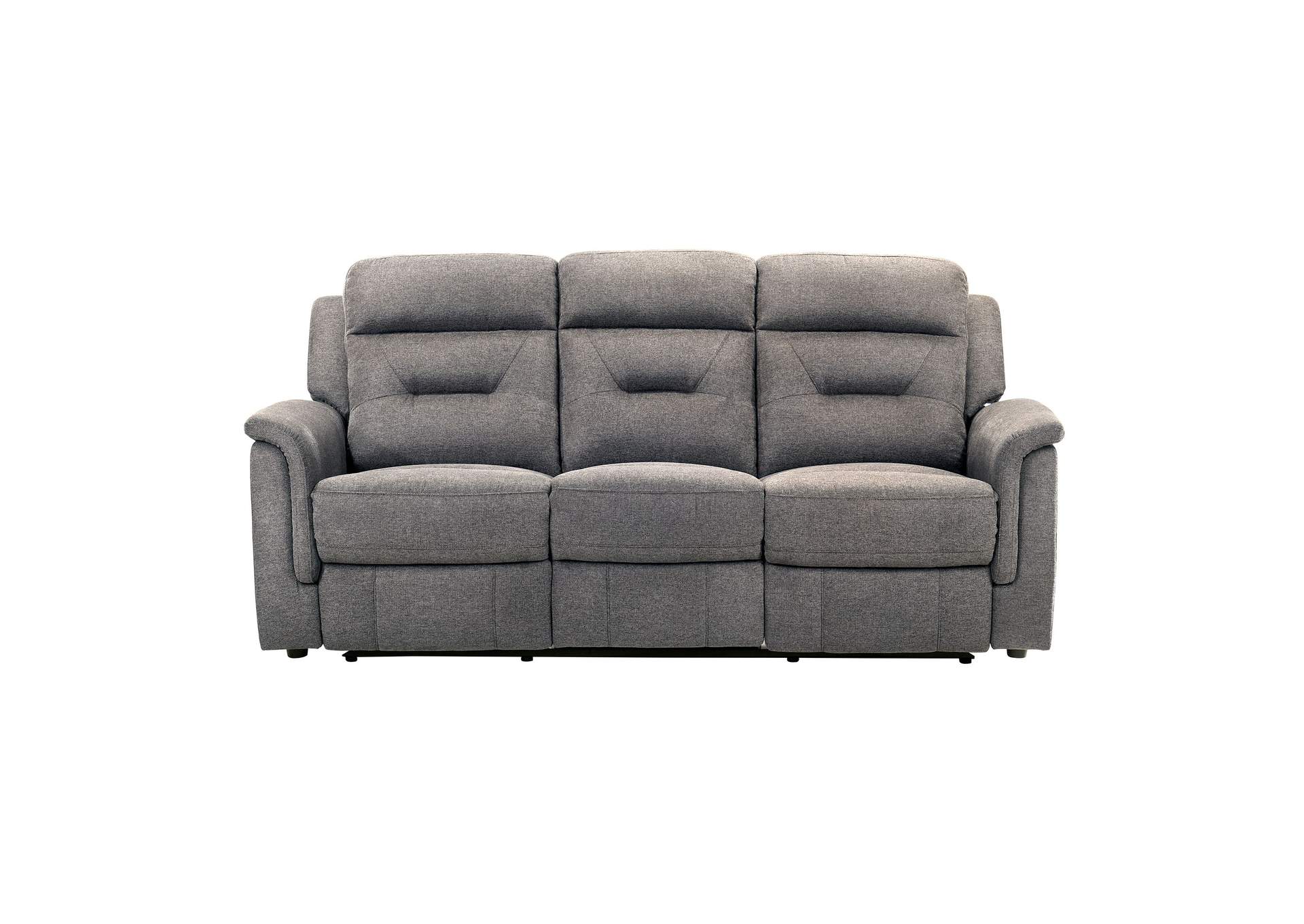 Cologne Motion Sofa In Belfast Camel,Elements