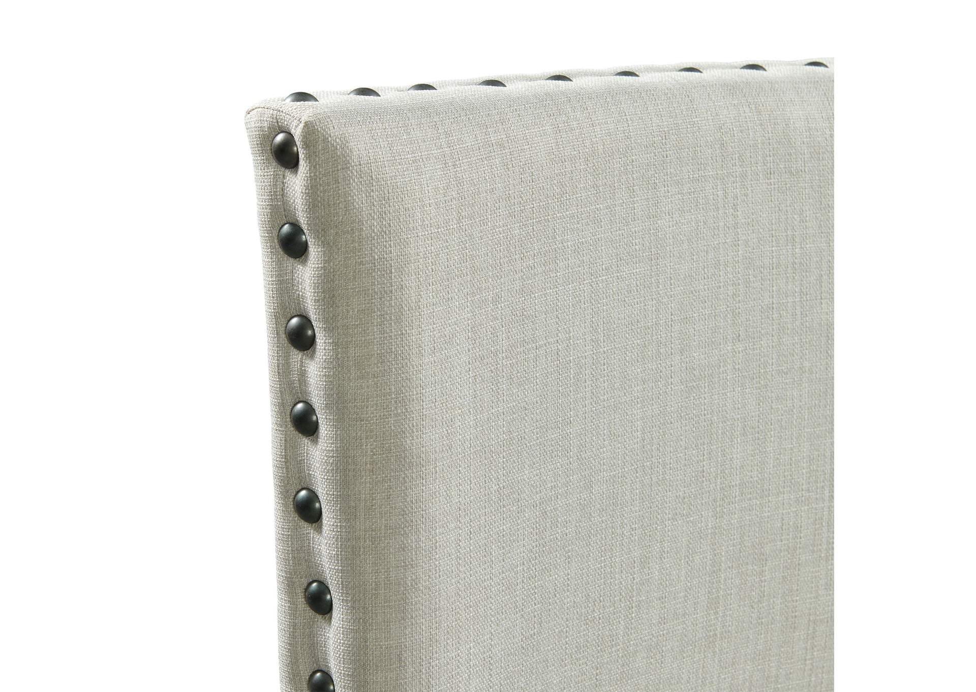 Colorado Counter Parson Chair With Nail 2 Piece Per Pack,Elements
