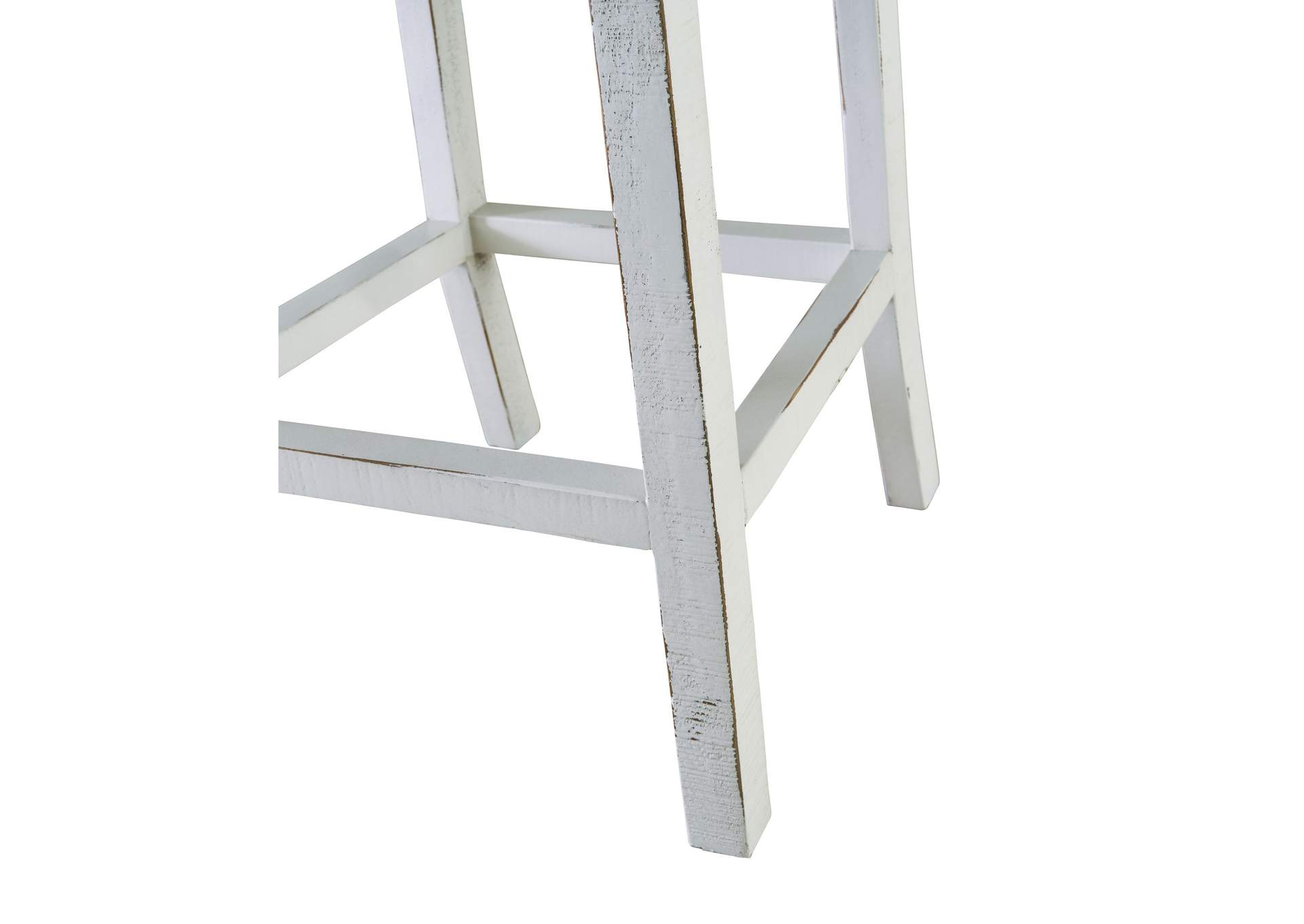 Condesa 3 Piece Wooden Bar Set - Bar Two Chairs,Elements