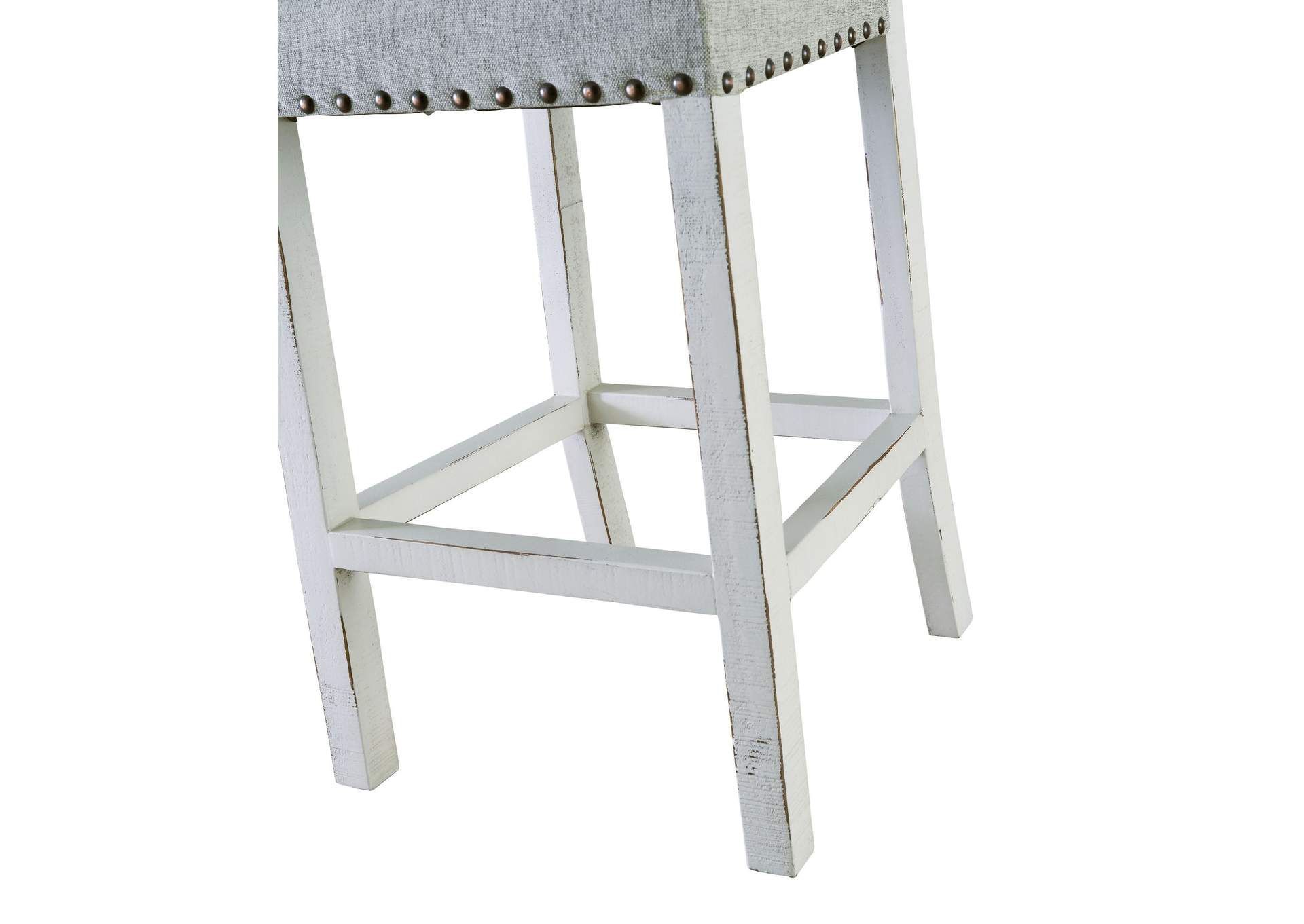 Condesa 3 Piece Wooden Bar Set - Bar Two Chairs,Elements
