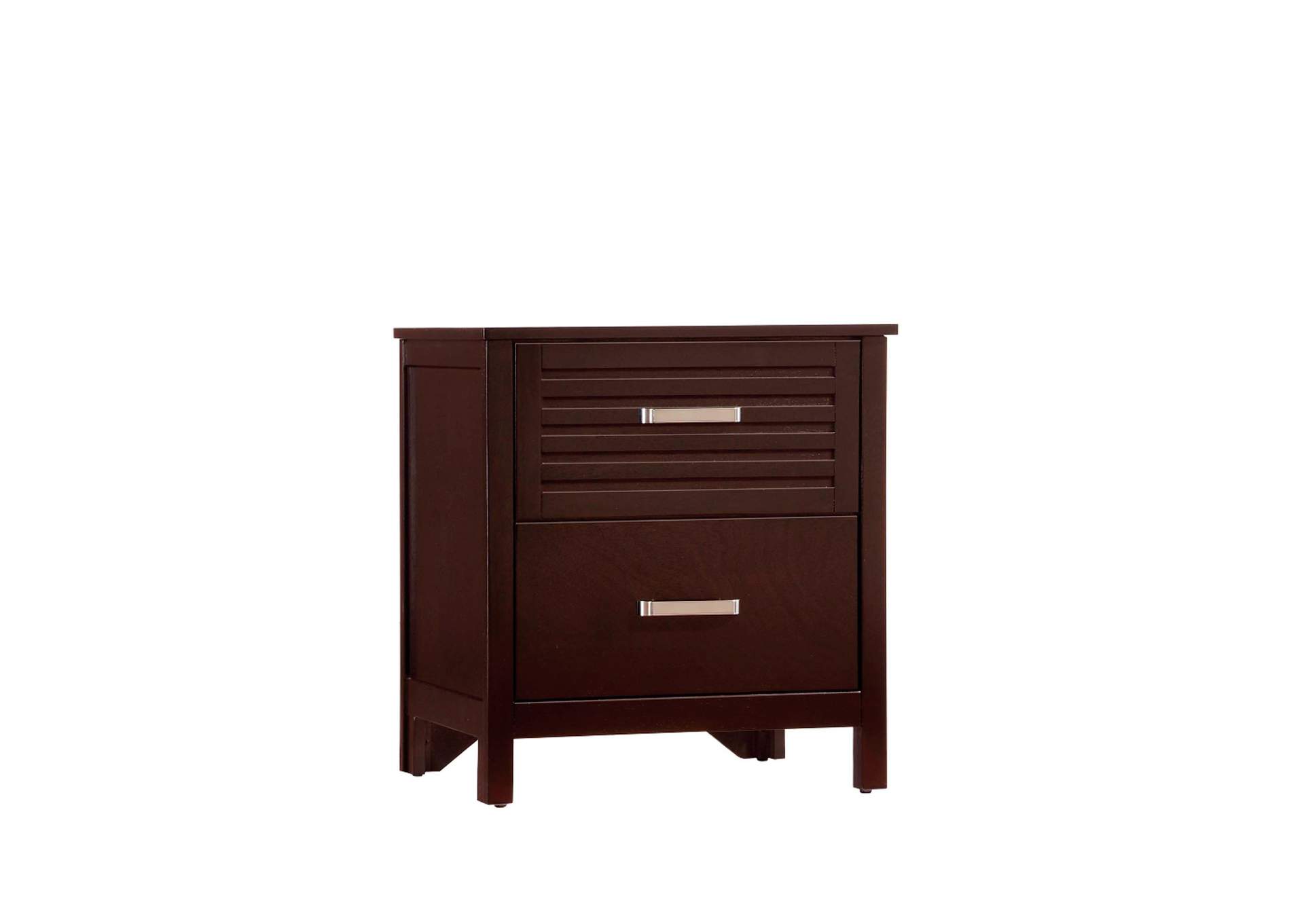 Dalton Nightstand,Elements