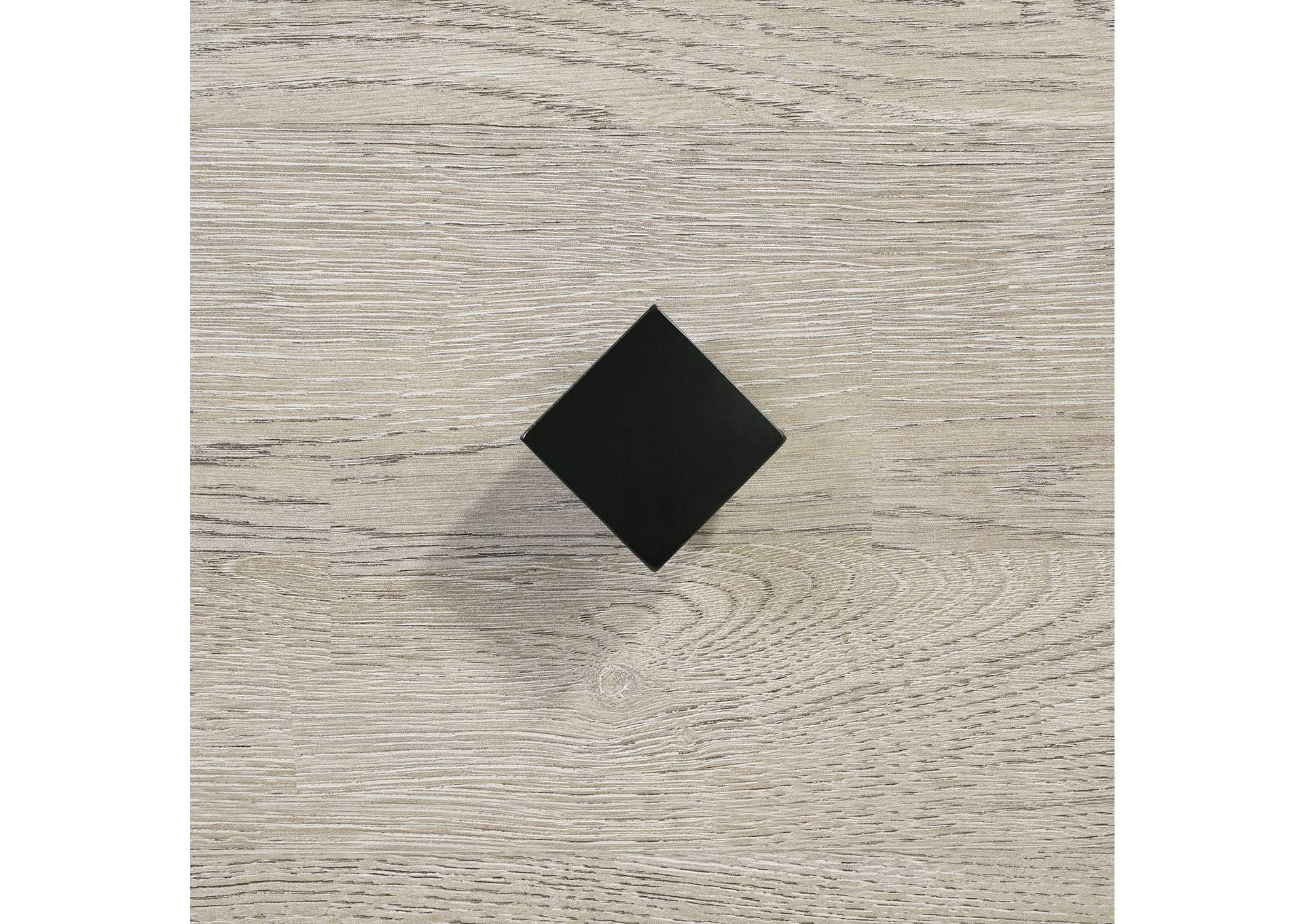 Delta Chest - Marble Grain Paper Tops,Elements