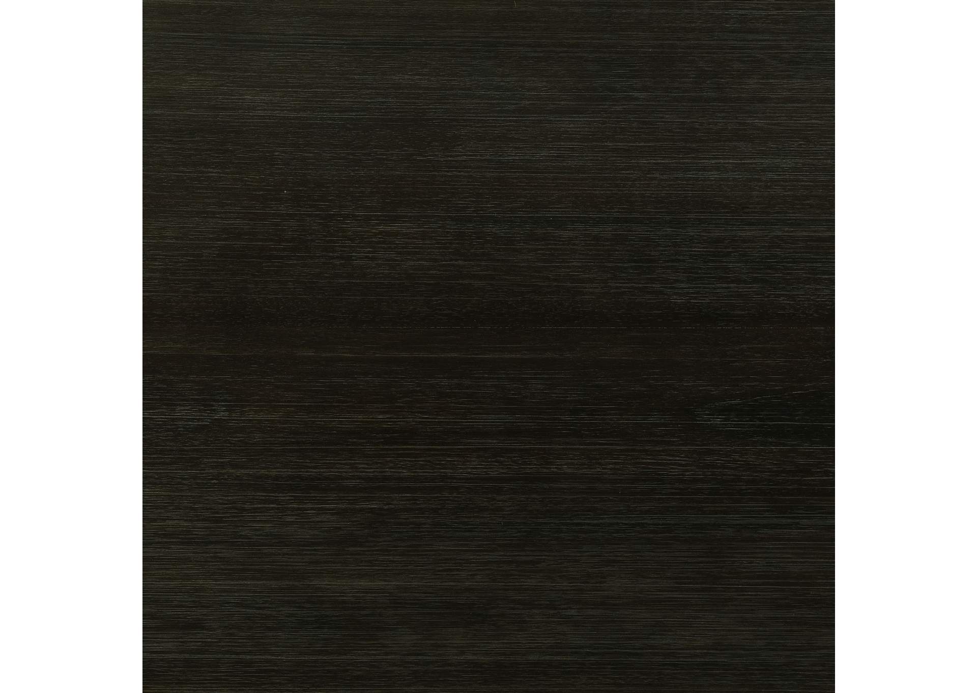 Donovan Upholstery Arm Chair Dark 2 Per Pack,Elements