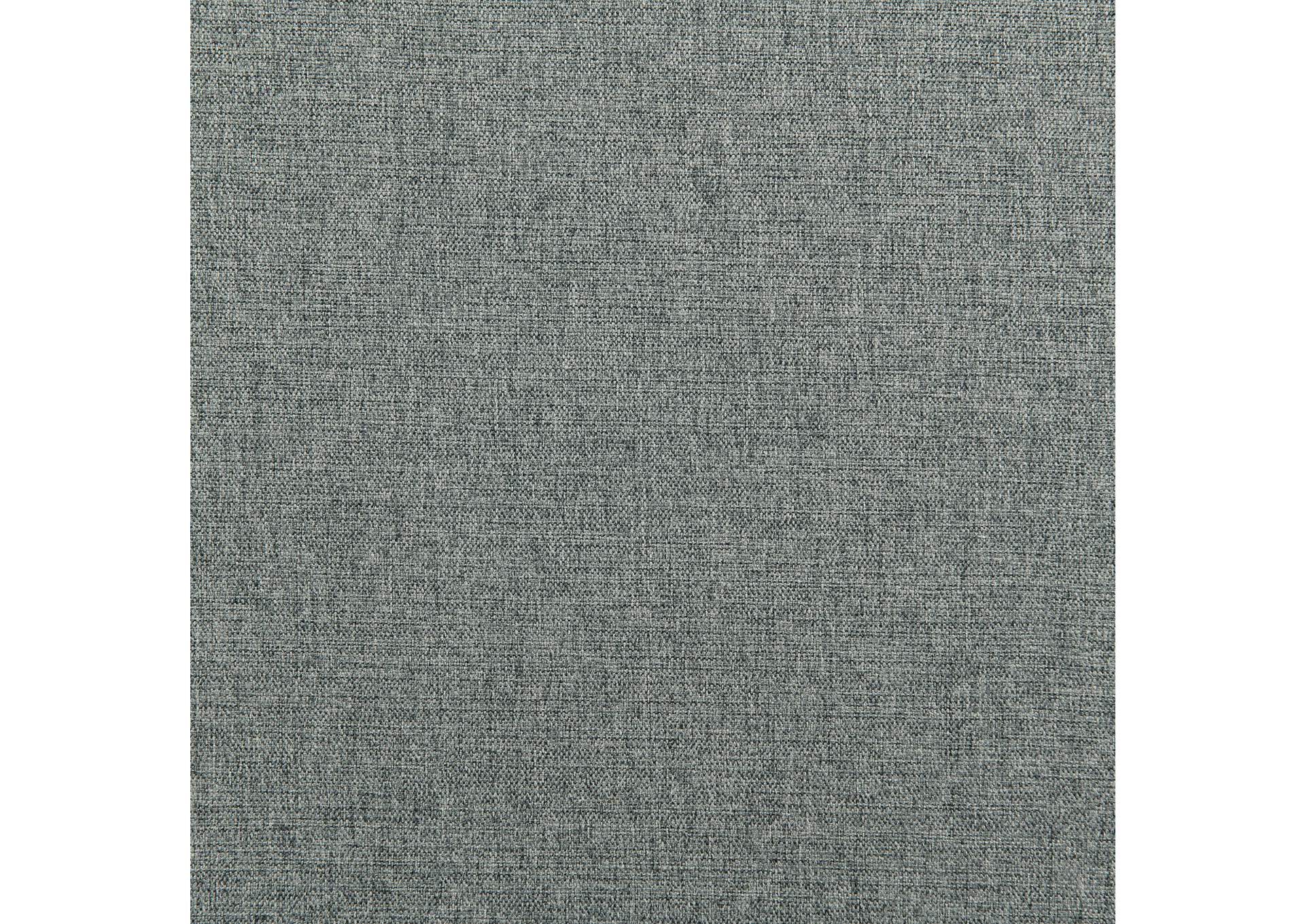 Donovan Upholstery Arm Chair Dark 2 Per Pack,Elements