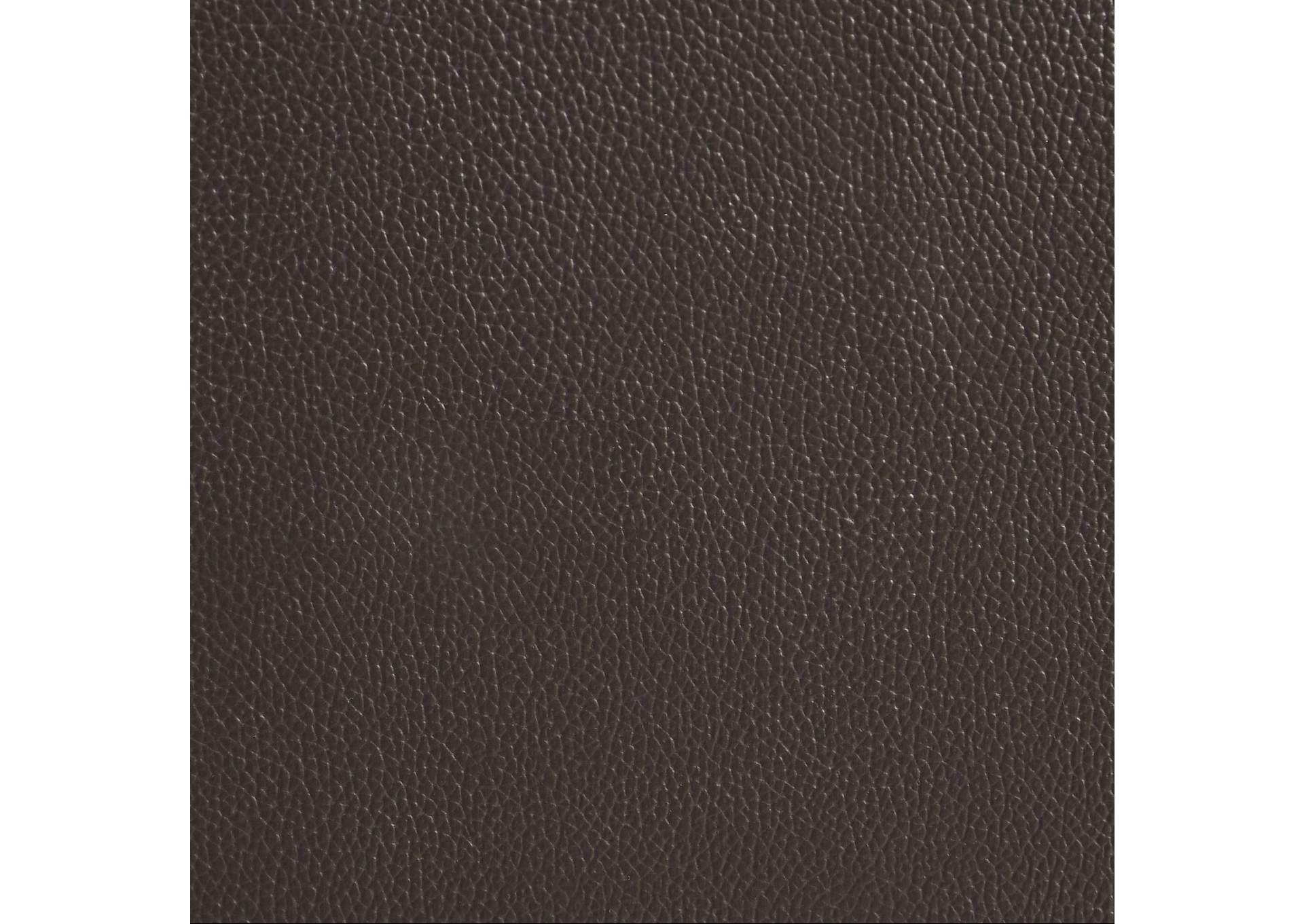 Dryden Power Motion Recliner In Aviarah Brown,Elements