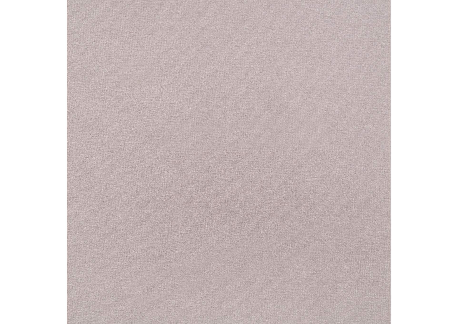 Erica Queen Bed In Carroll Pink With Two End Table 3A,Elements