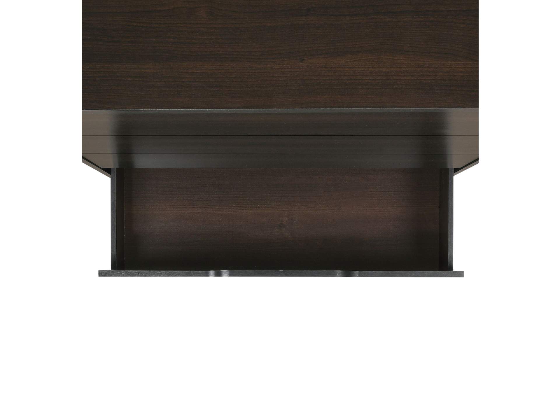 Ernesto 4 - Drawer Chest In Espresso 3A,Elements