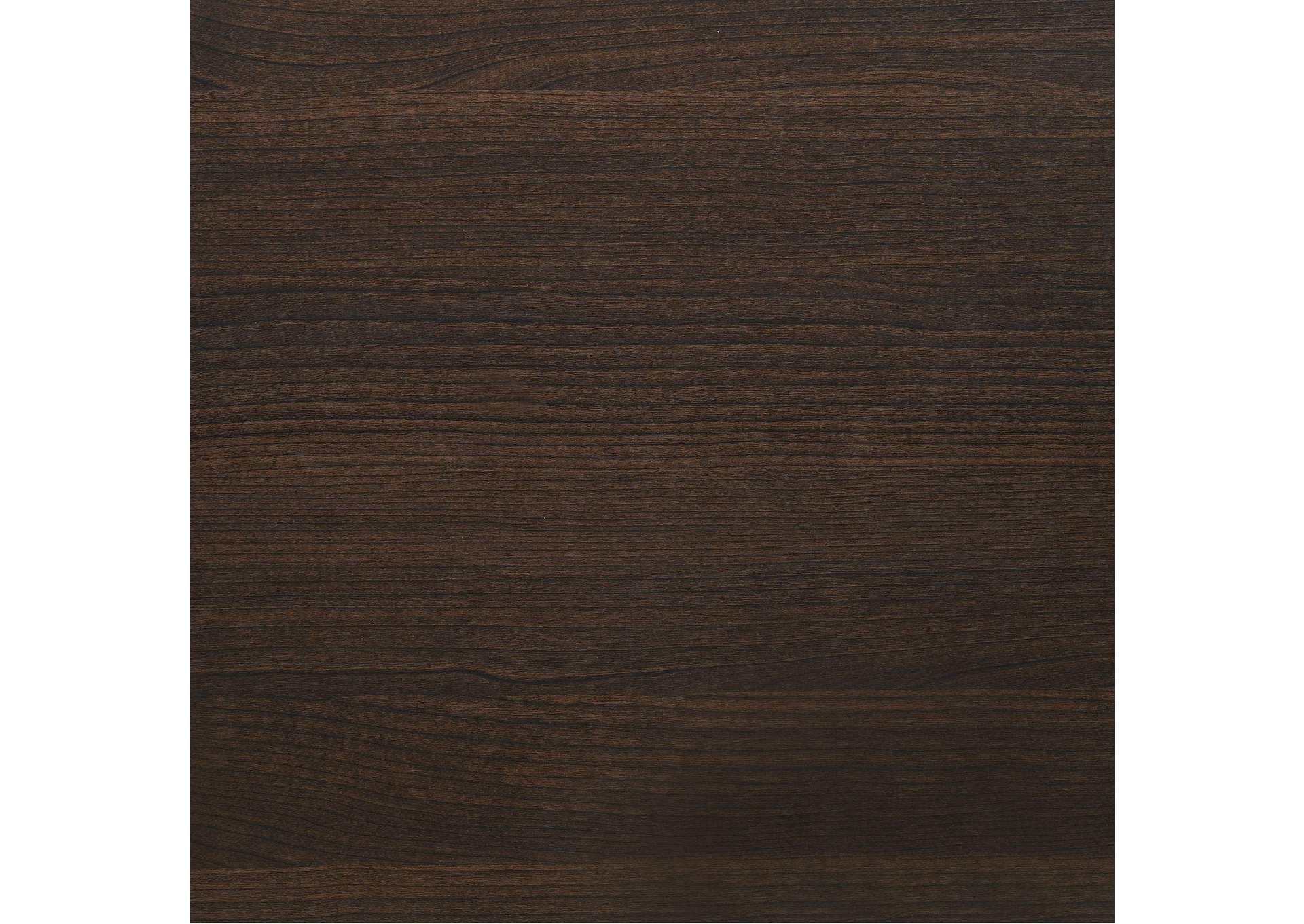 Ernesto Queen Panel Bed In Espresso 3A,Elements