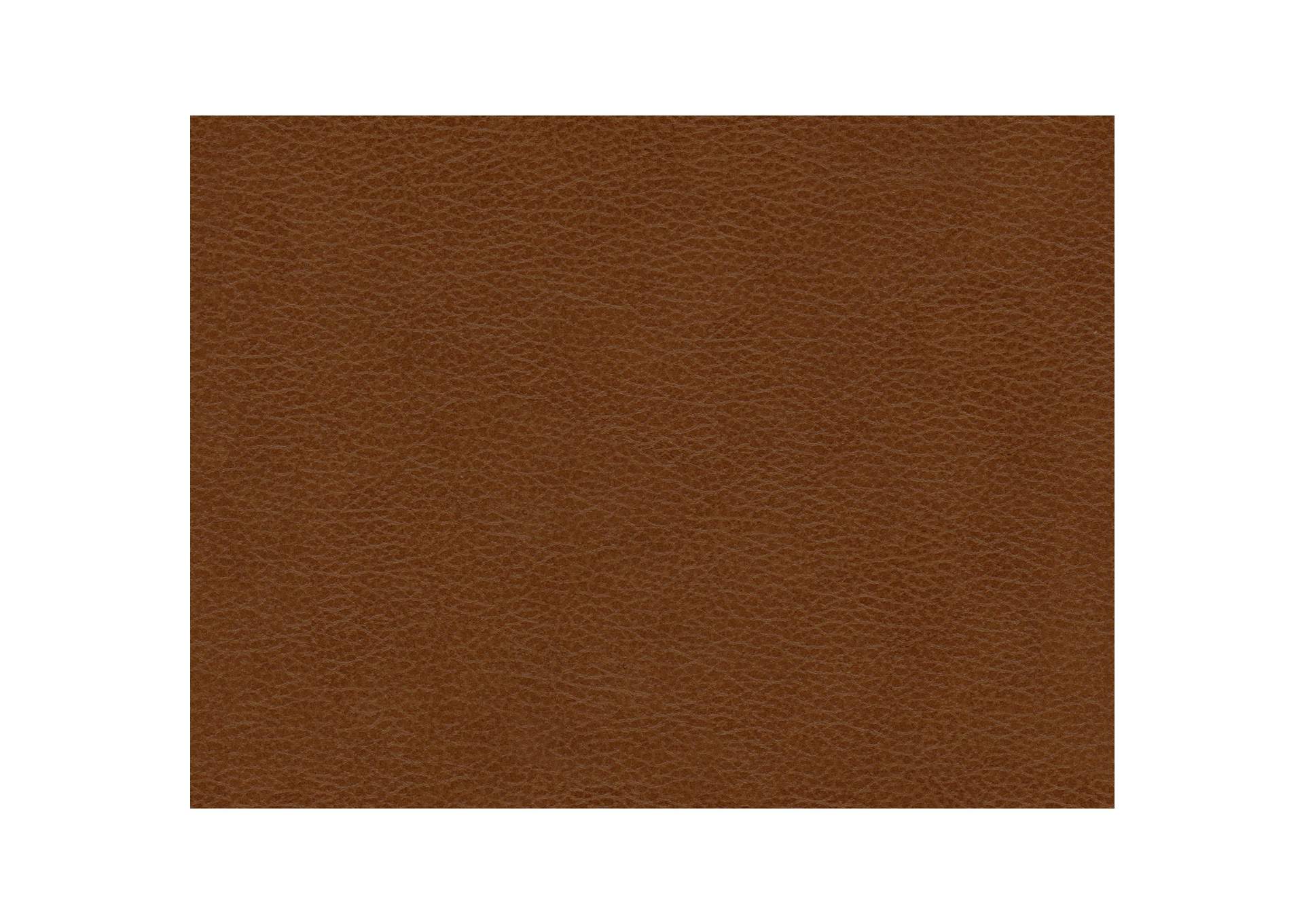 Hampton Chair In Fiero Tan Top Grain - Pvc,Elements