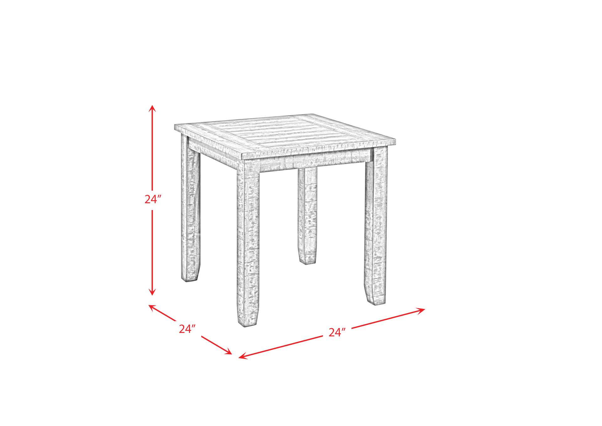 Finn Three Table Occasional Se,Elements