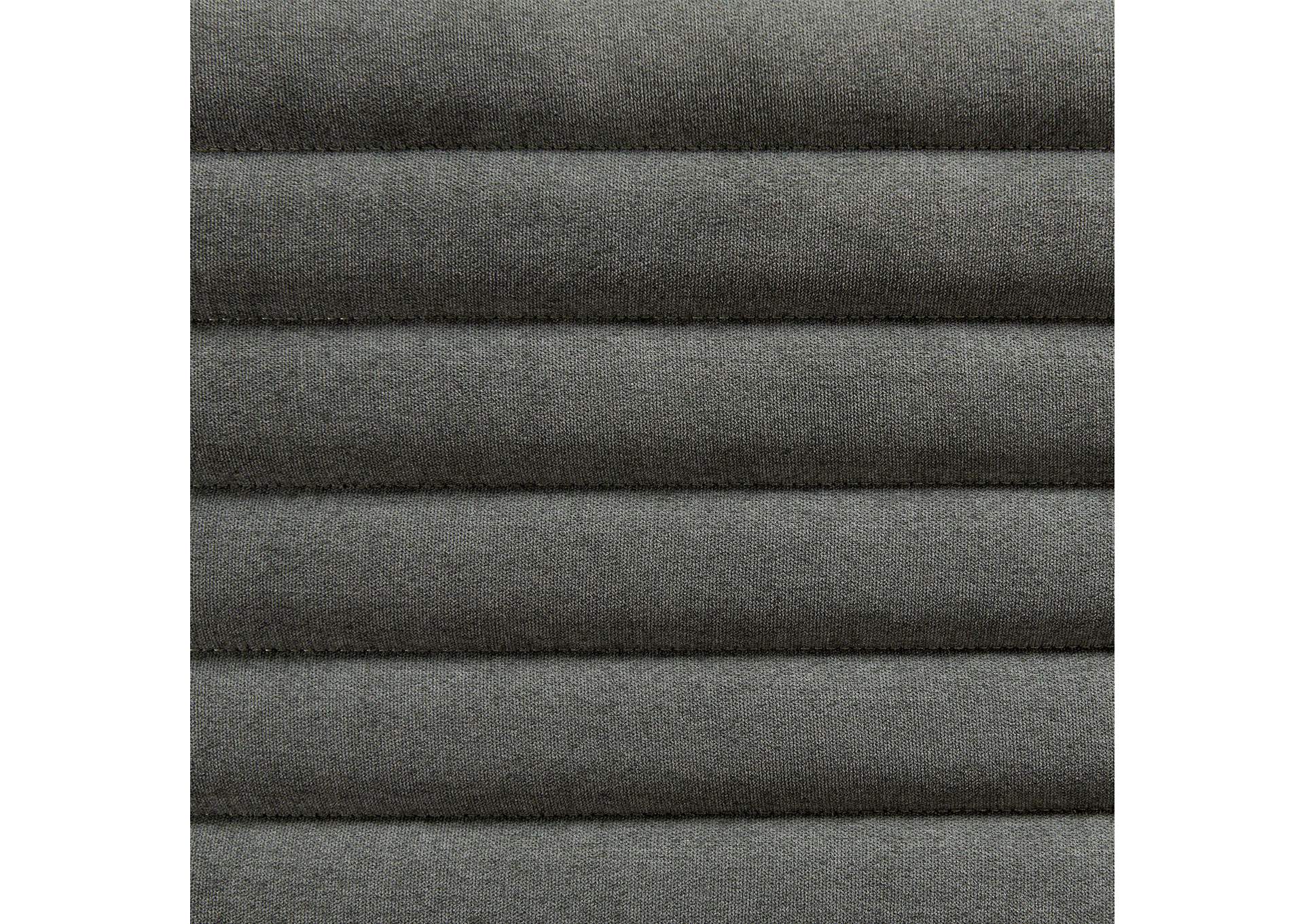 Fairfax Chair Heirloom Charcoal,Elements