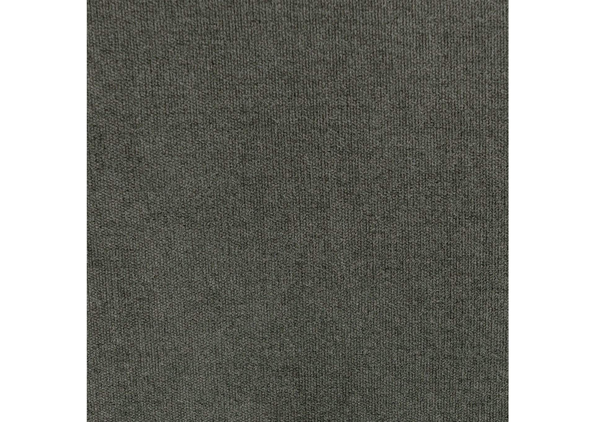 Fairfax Chair Heirloom Charcoal,Elements