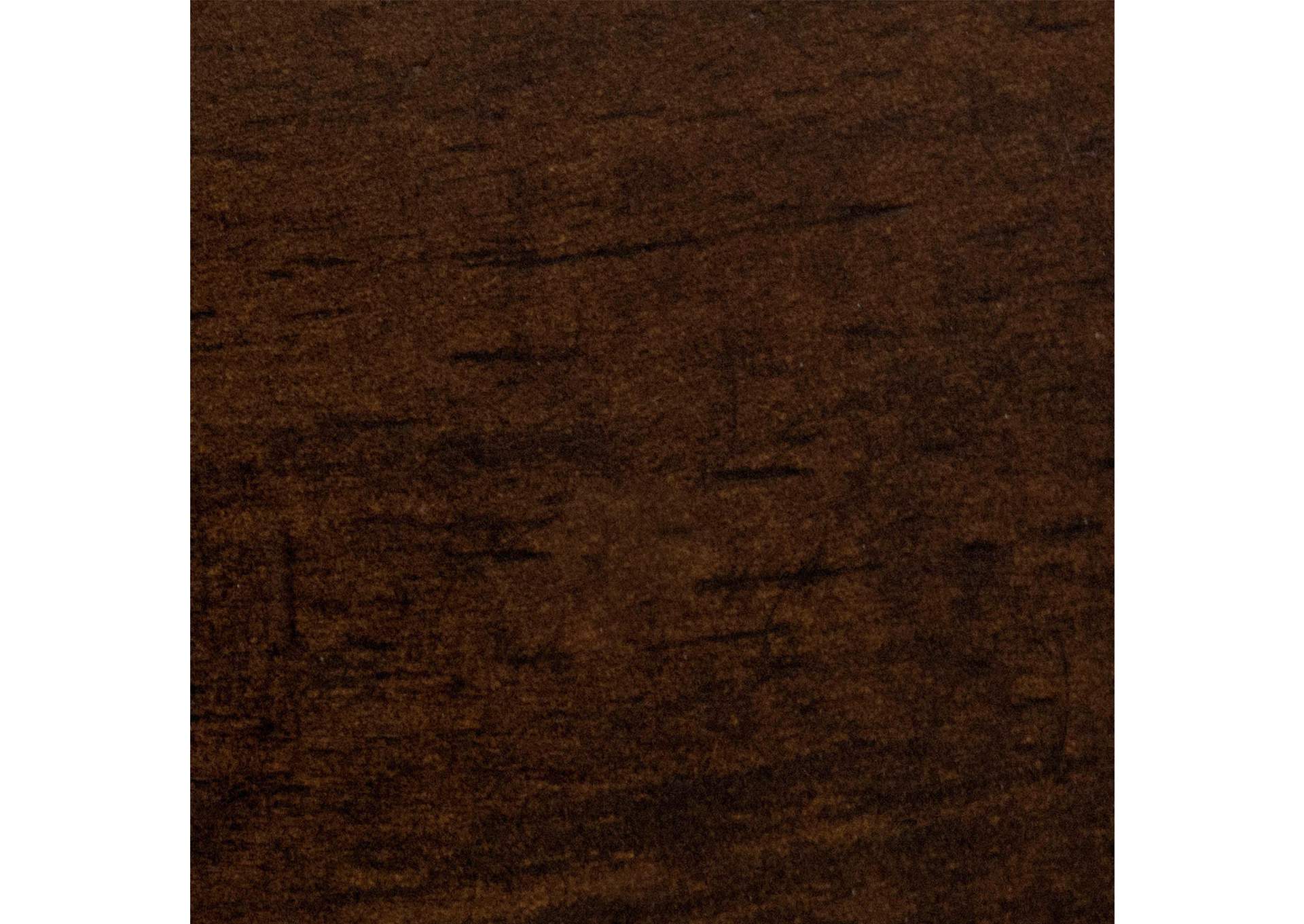 Fairfax Chair Heirloom Natural,Elements