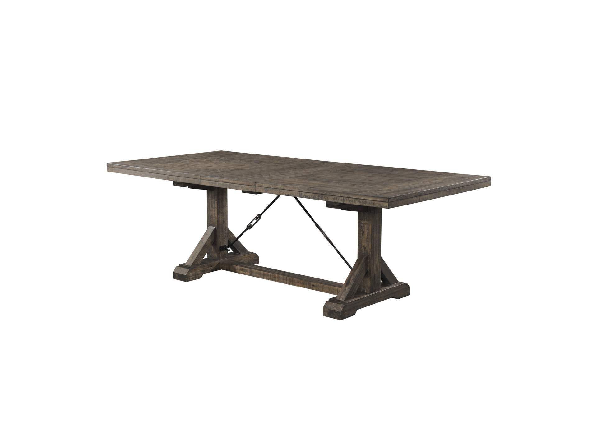 Finn Dining Table,Elements