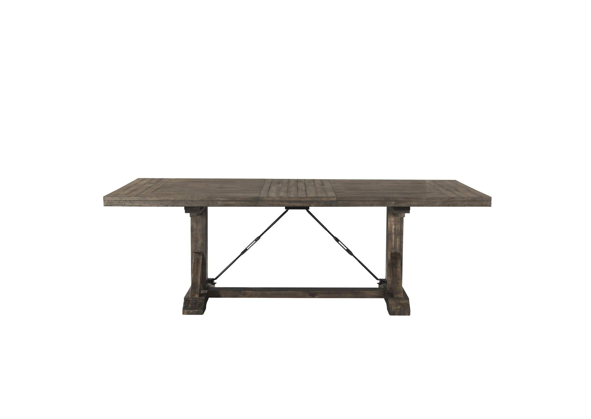 Finn Dining Table,Elements