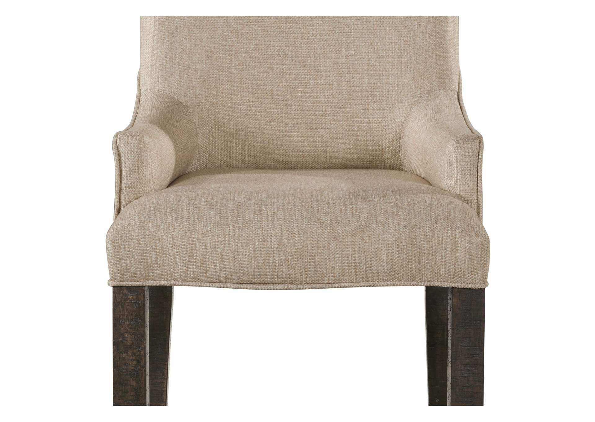 Finn Parson Arm Chair 2 Per Pack,Elements