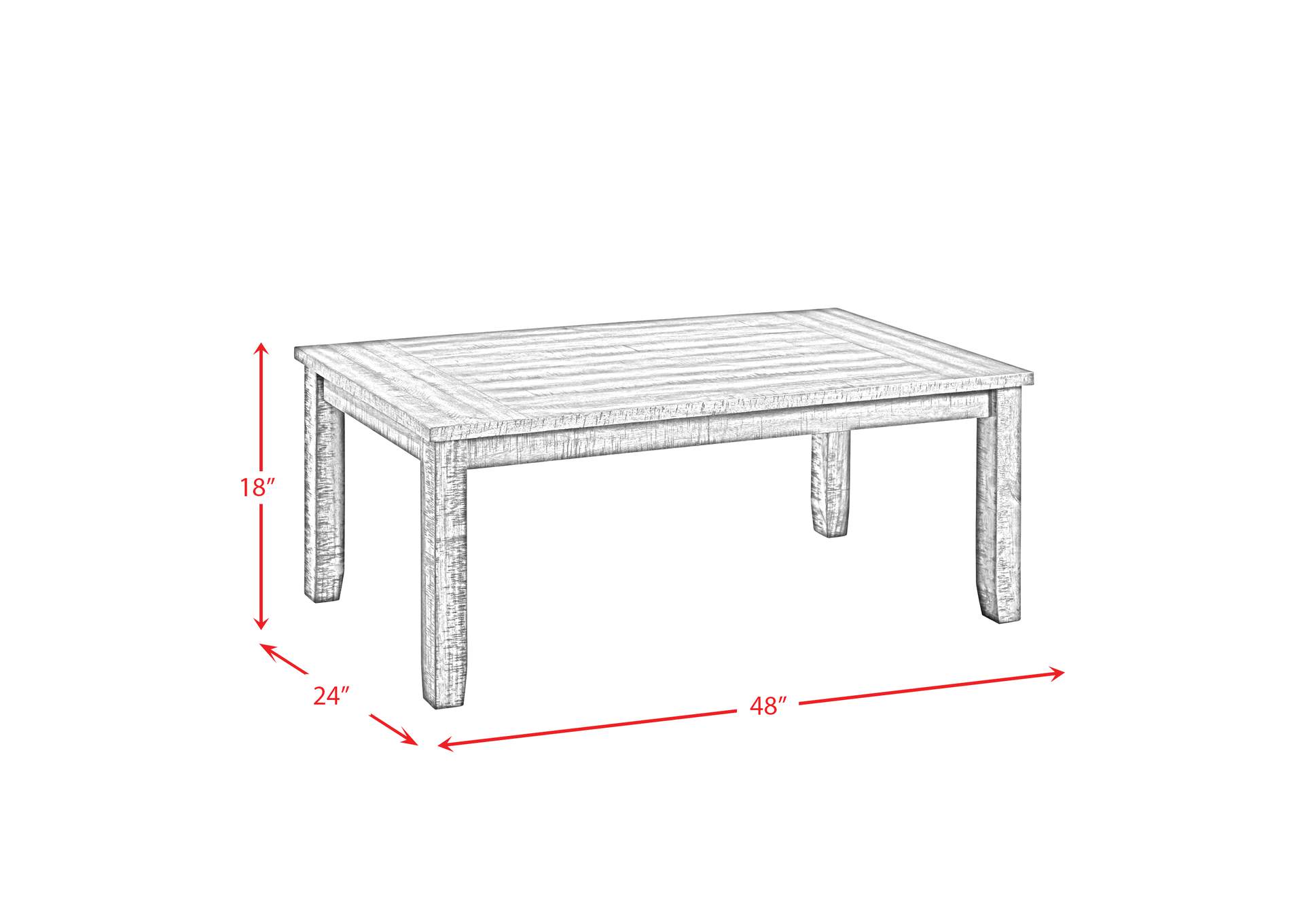 Finn Three Table Occasional Se,Elements