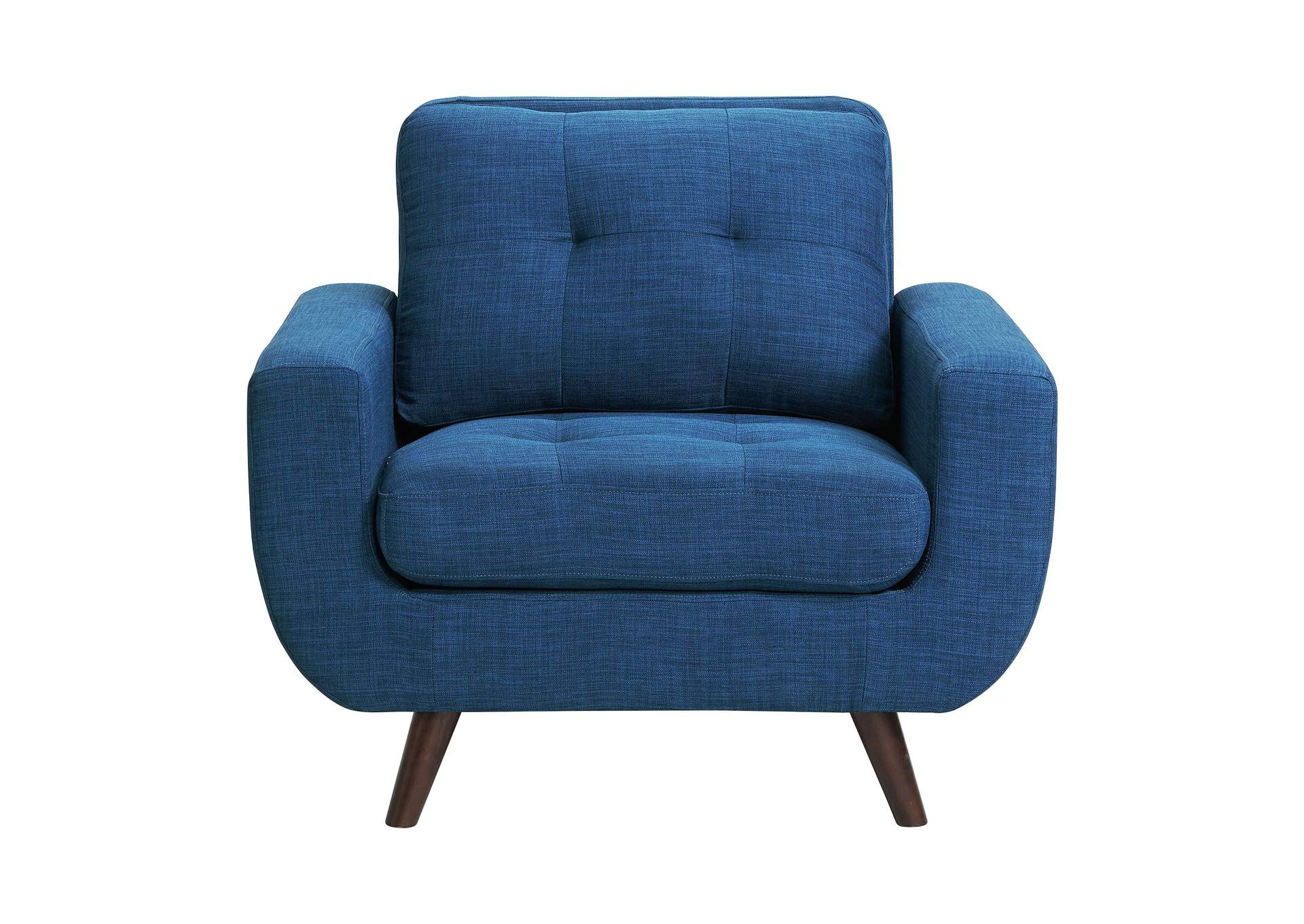 Freeport Chair In Heirloom Blue,Elements