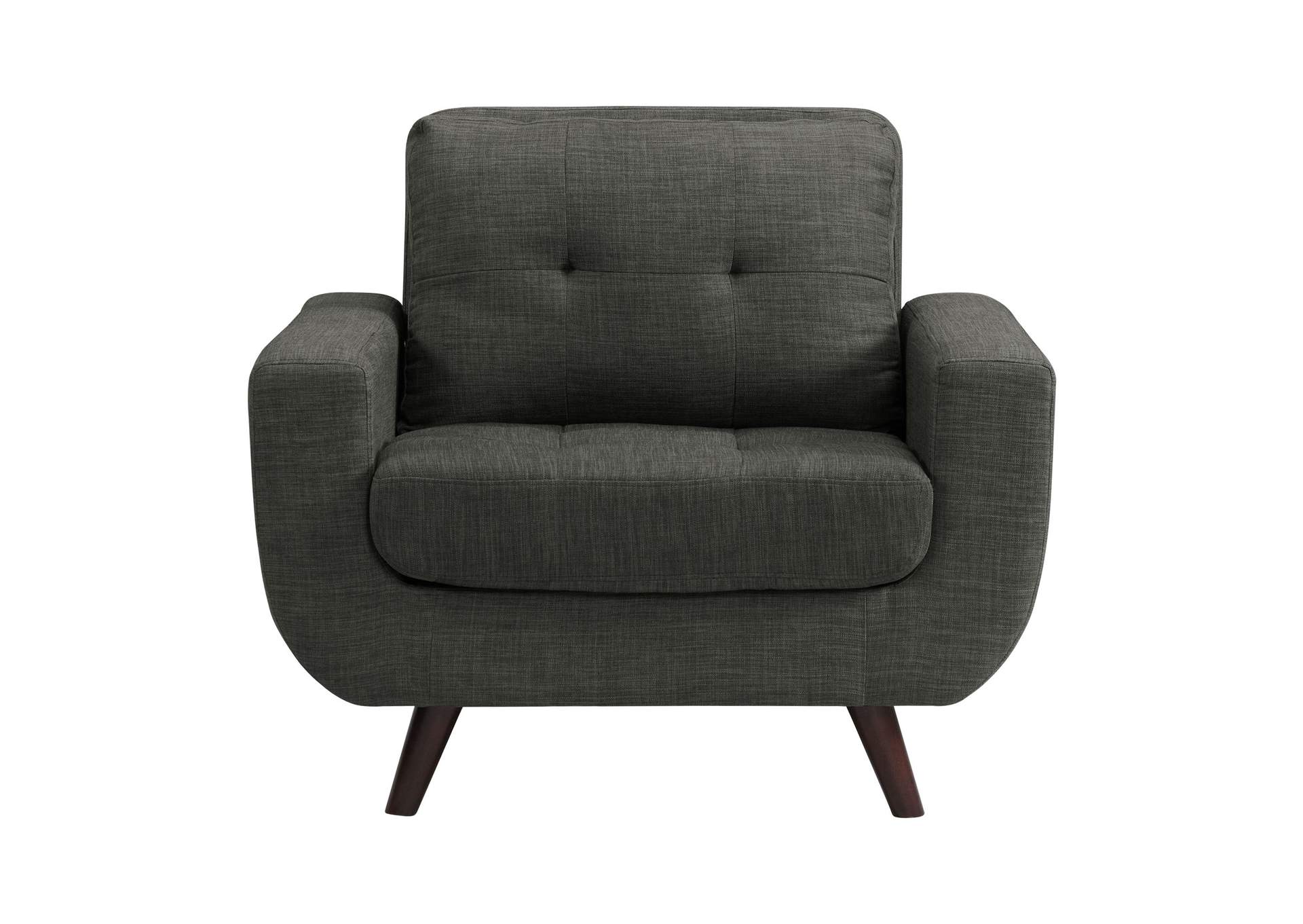 Freeport Chair Heirloom Charcoal,Elements
