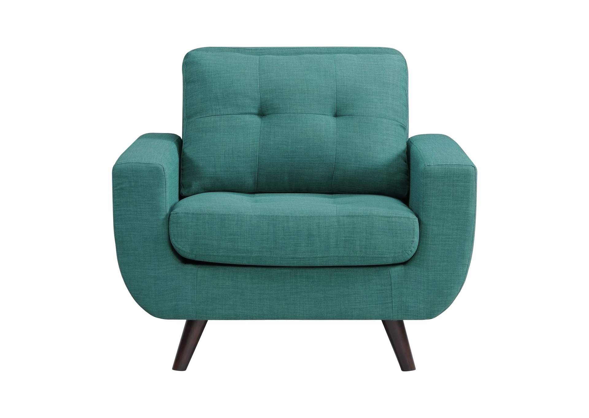 Freeport Chair In Heirloom Teal,Elements
