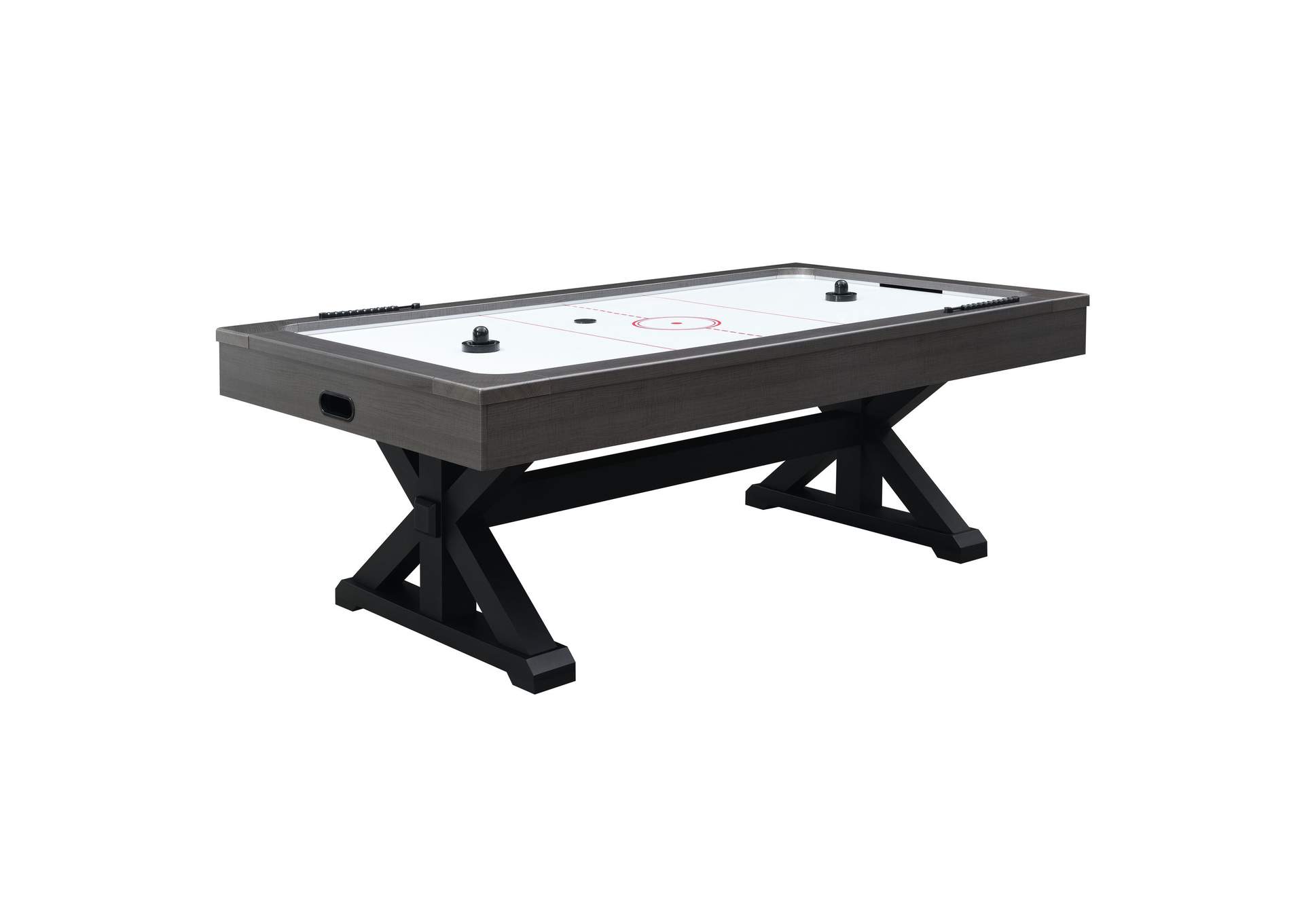 Frisco Air Hockey Table Air Hockey Table,Elements