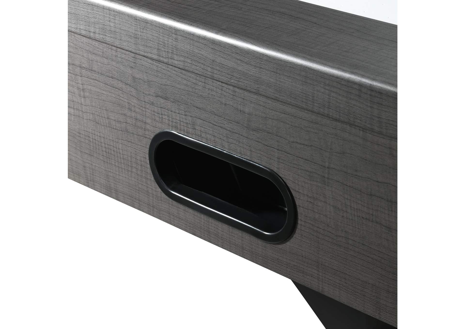 Frisco Air Hockey Table Air Hockey Table,Elements