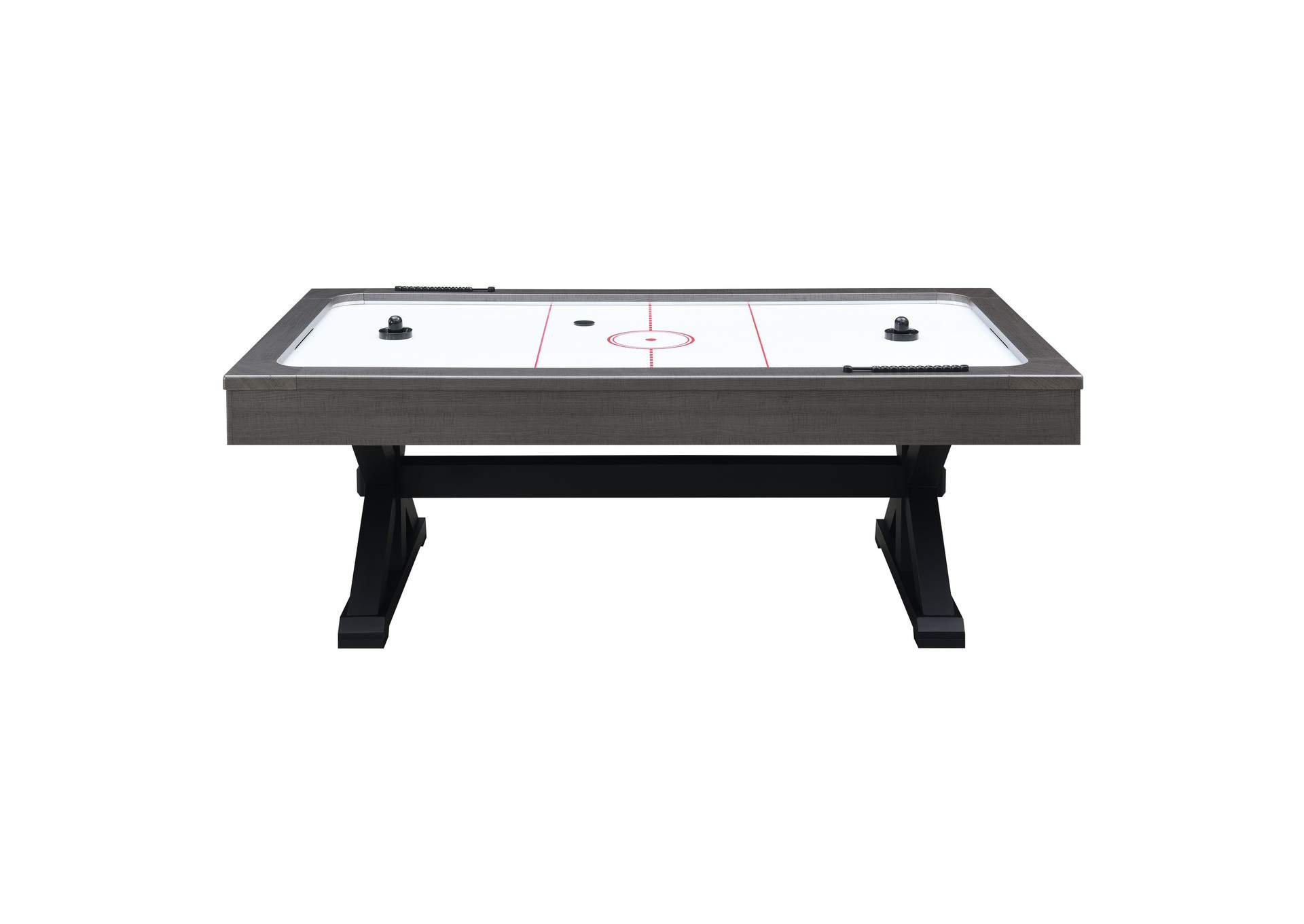 Frisco Air Hockey Table Air Hockey Table,Elements