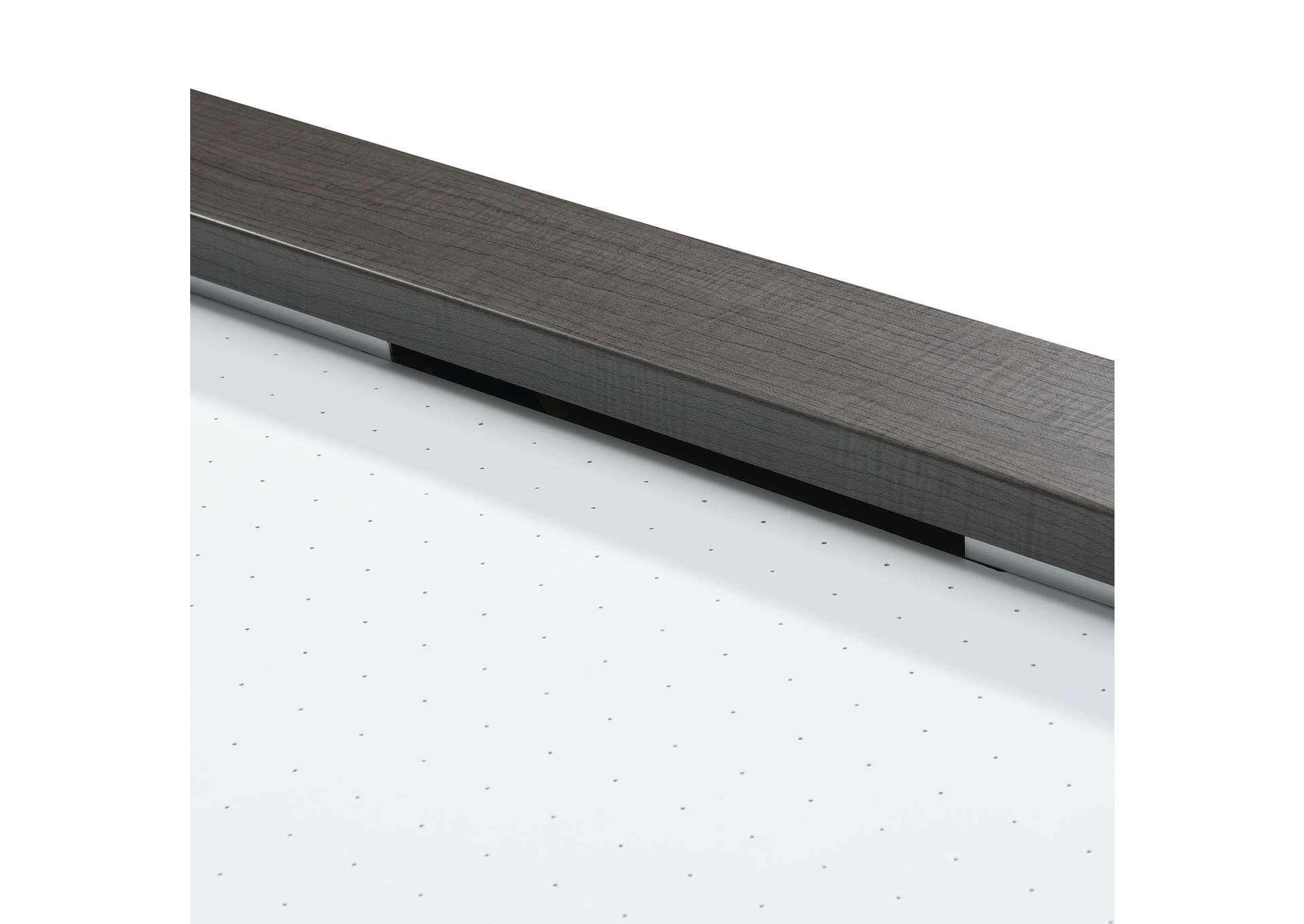 Frisco Air Hockey Table Air Hockey Table,Elements
