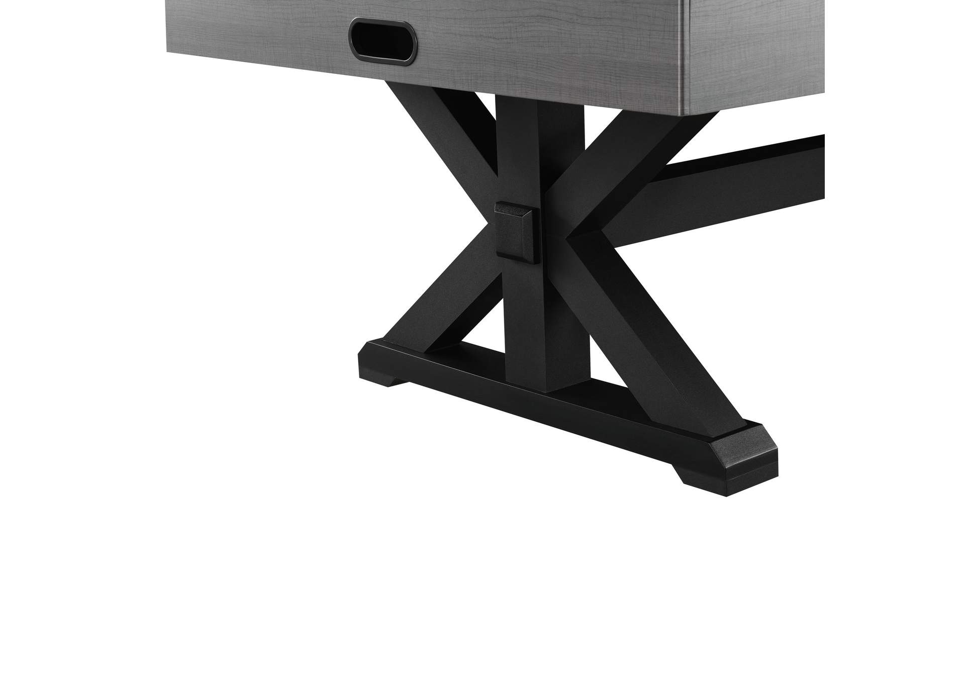 Frisco Air Hockey Table Air Hockey Table,Elements