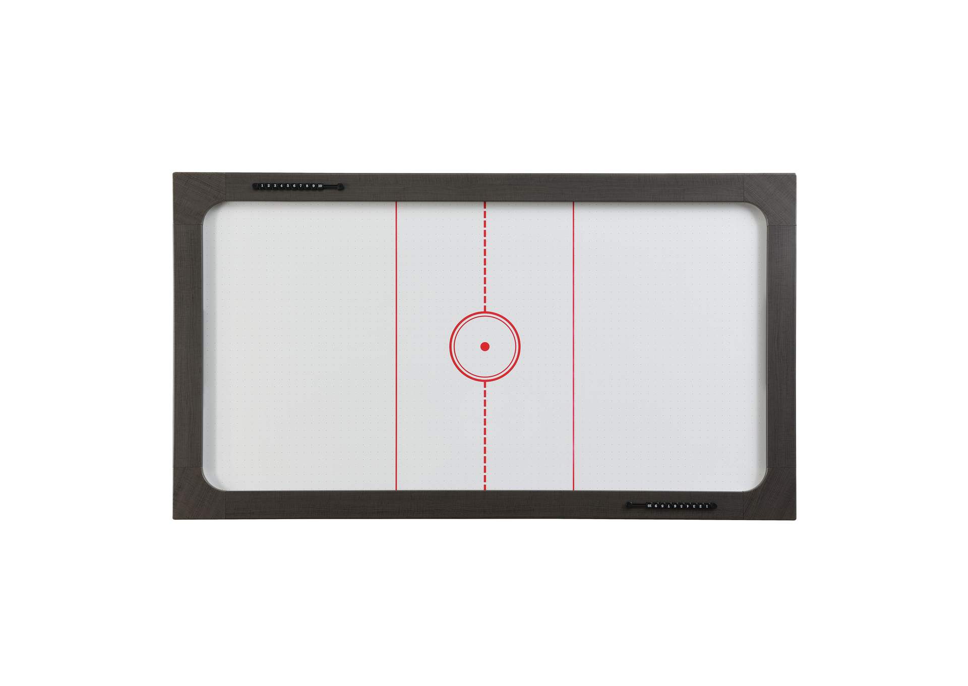 Frisco Air Hockey Table Air Hockey Table,Elements