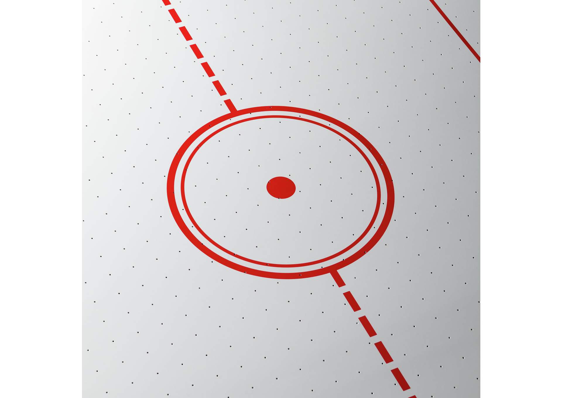 Frisco Air Hockey Table Air Hockey Table,Elements