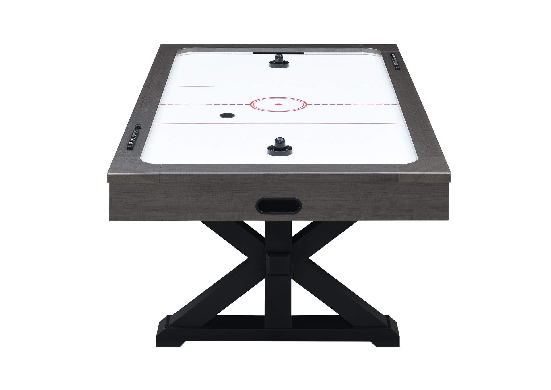 Frisco Air Hockey Table Air Hockey Table,Elements