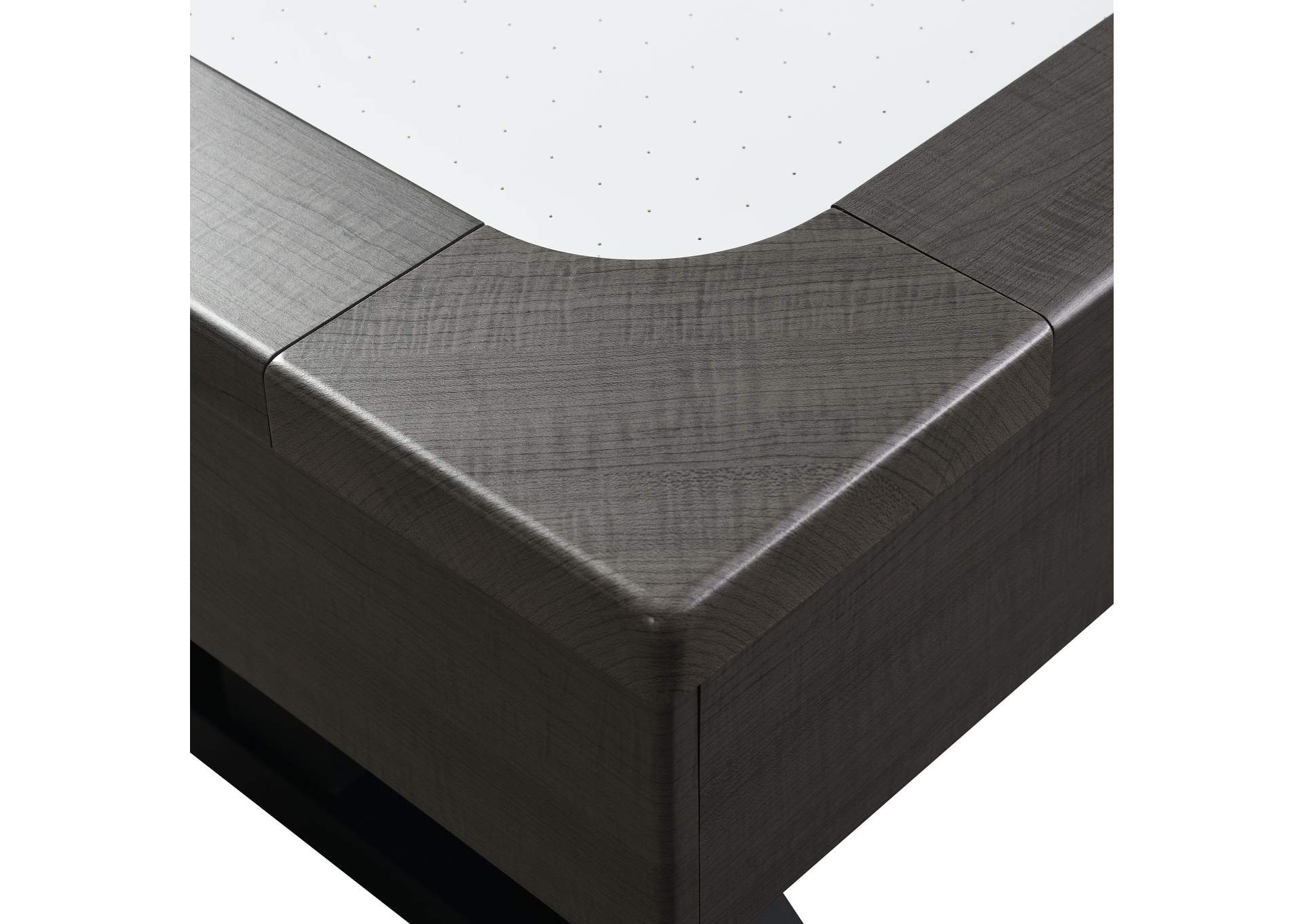 Frisco Air Hockey Table Air Hockey Table,Elements