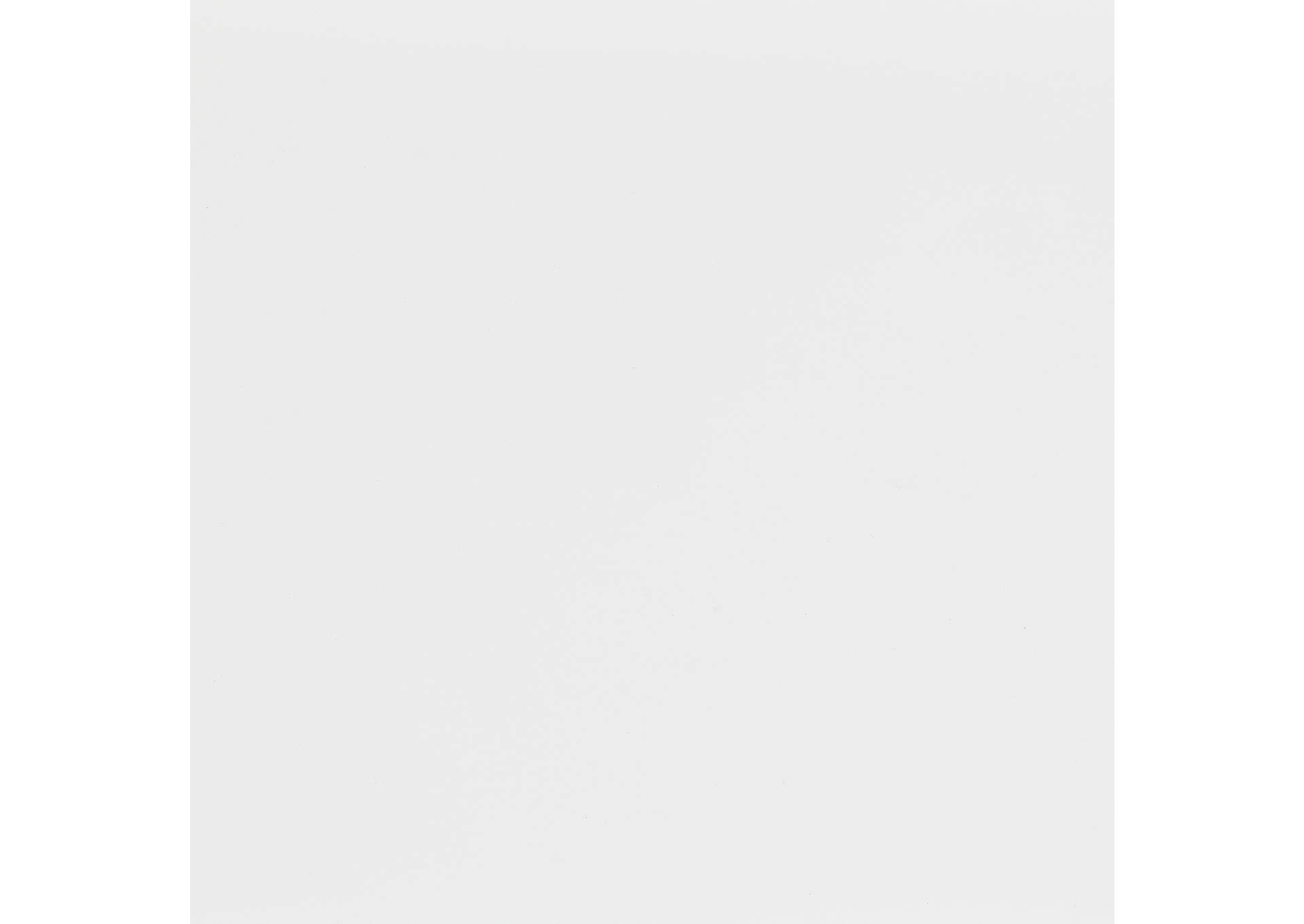 Giga Foosball Table Ssg - 110601 White Foosball Table,Elements