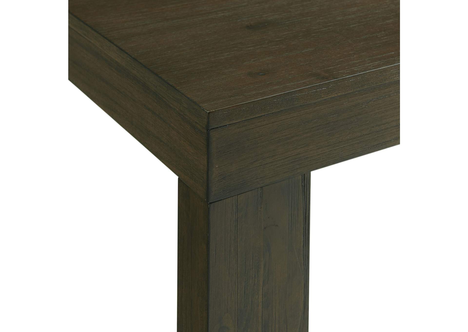 Grady 3 Piece Occasional Table Set - Coffee Table Two End Table,Elements