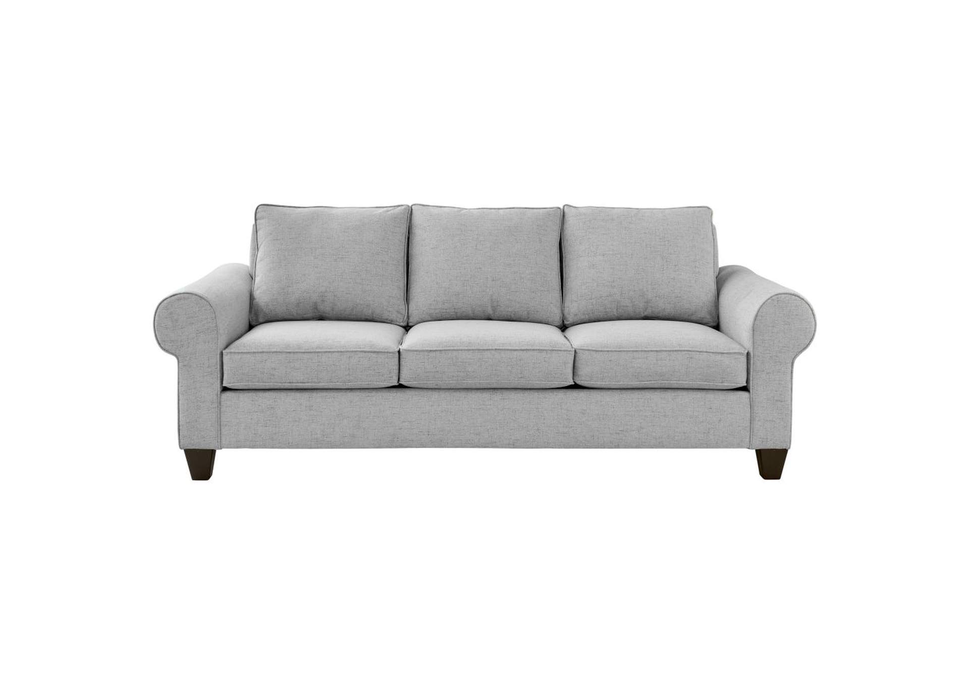 705 Sofa In Sincere Austere,Elements