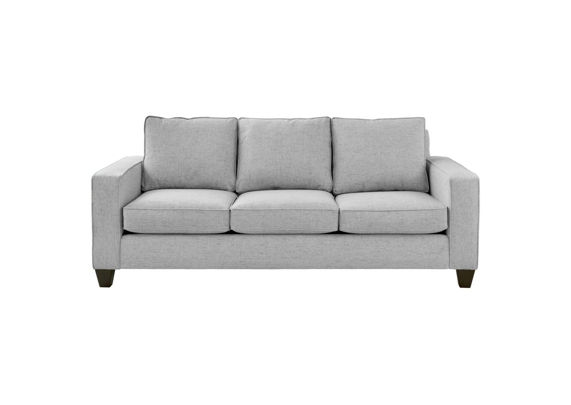 409 Sofa In Sincere Austere,Elements