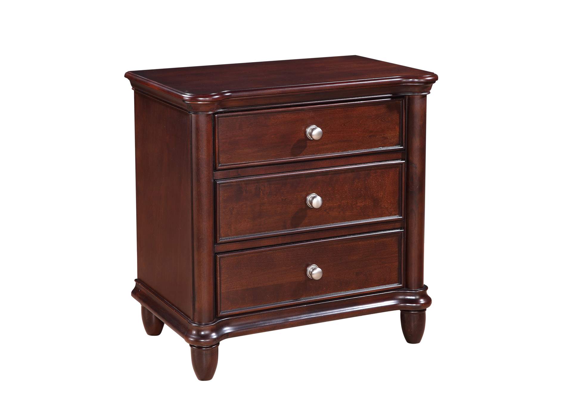 hamilton nightstand