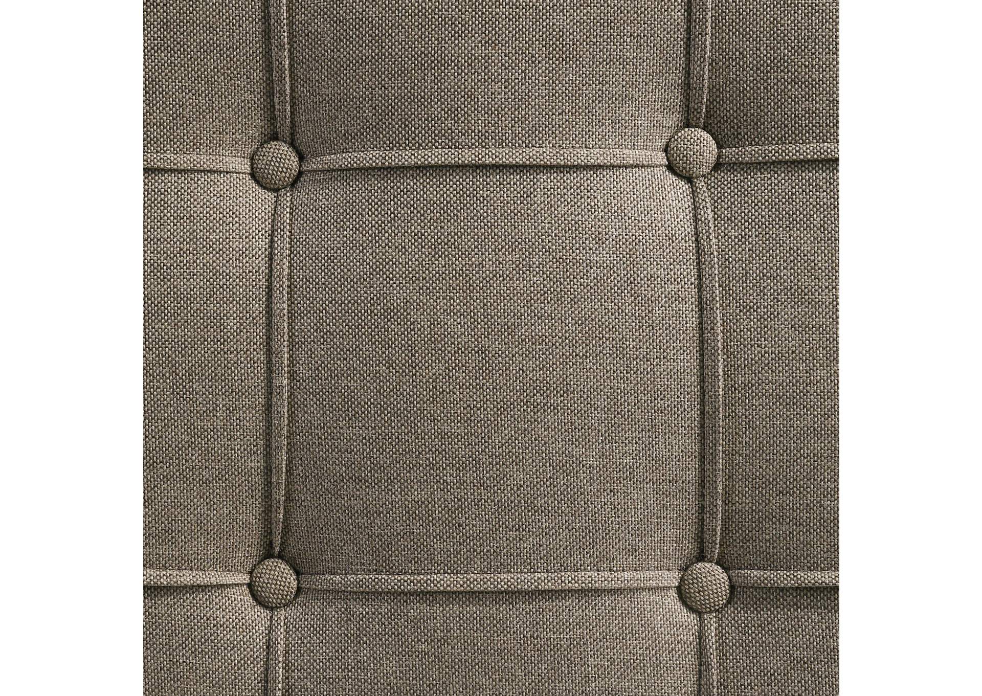 Hacienda Queen Storage Bed In Tacoma Cm002 Brown 3A,Elements
