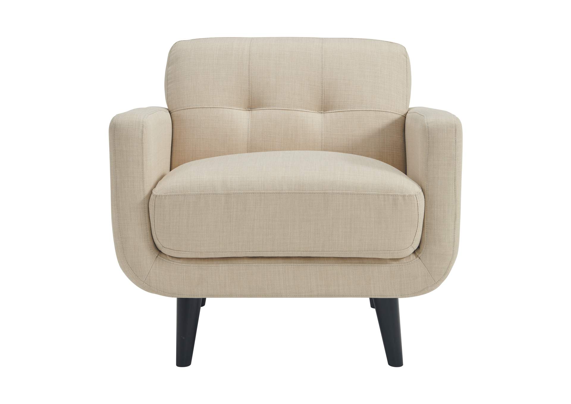 Hadley 4480 Kd Chair In Heirloom Natural,Elements